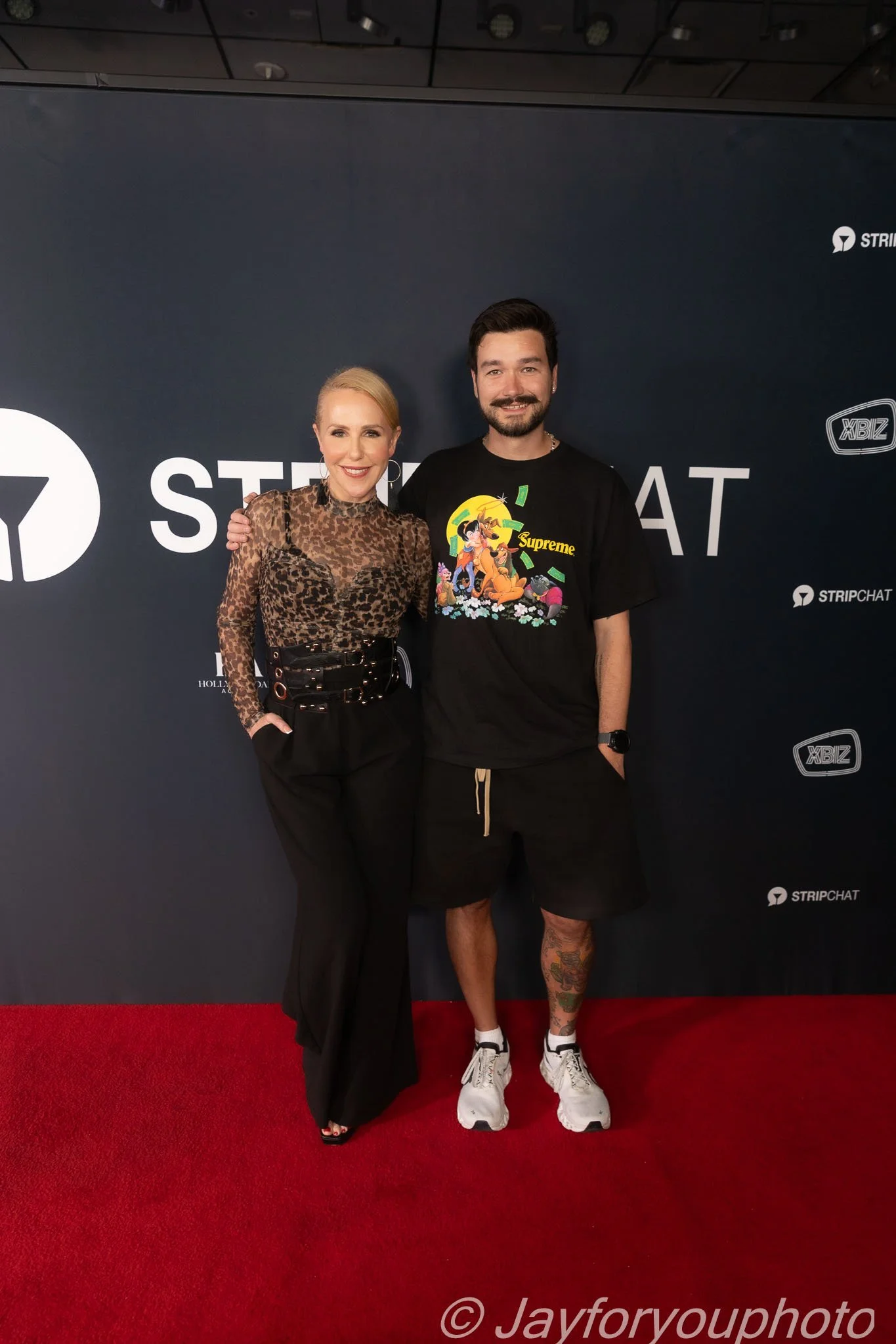  X3  (113 of 568).jpg