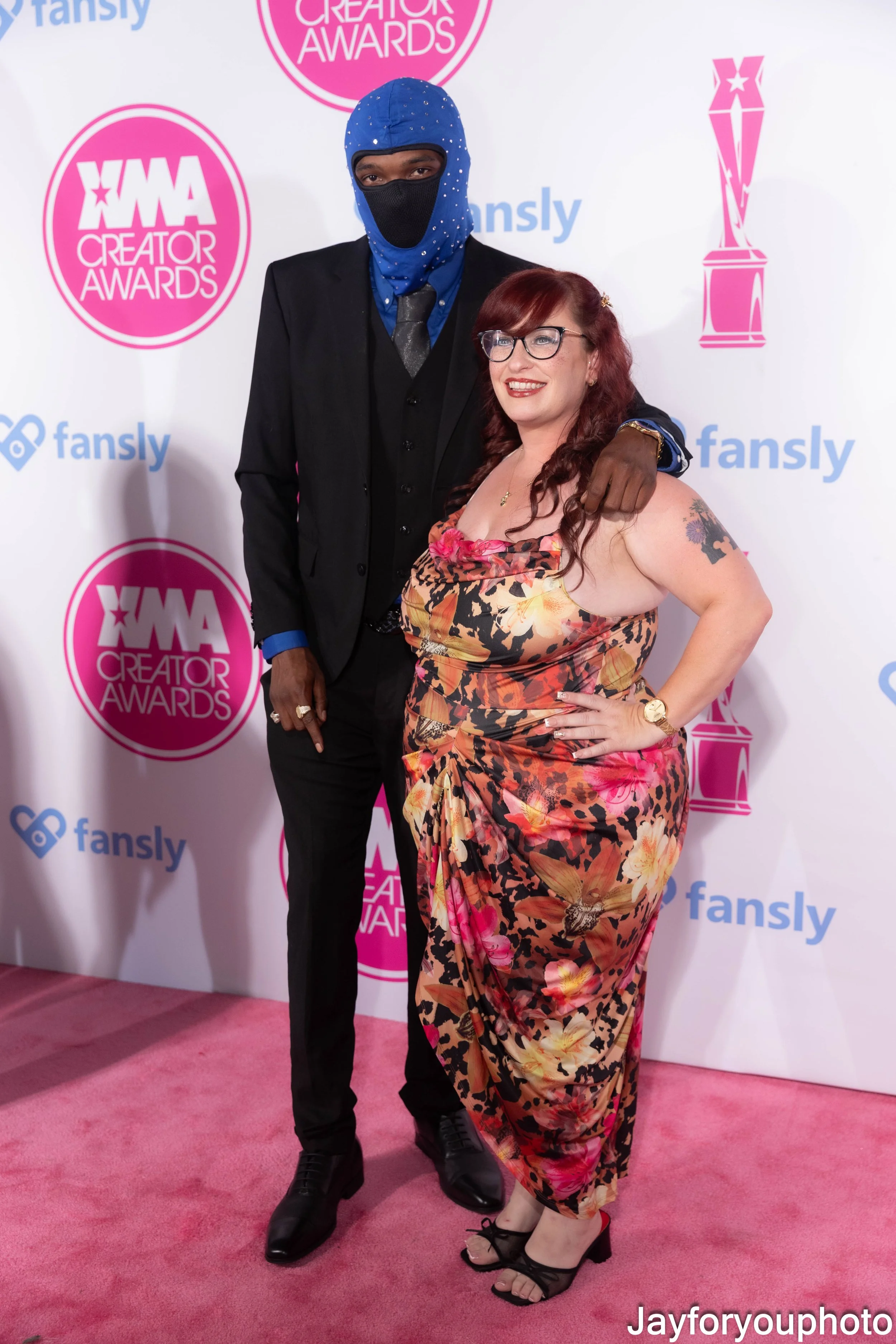 Press Photos (153 of 303).jpg