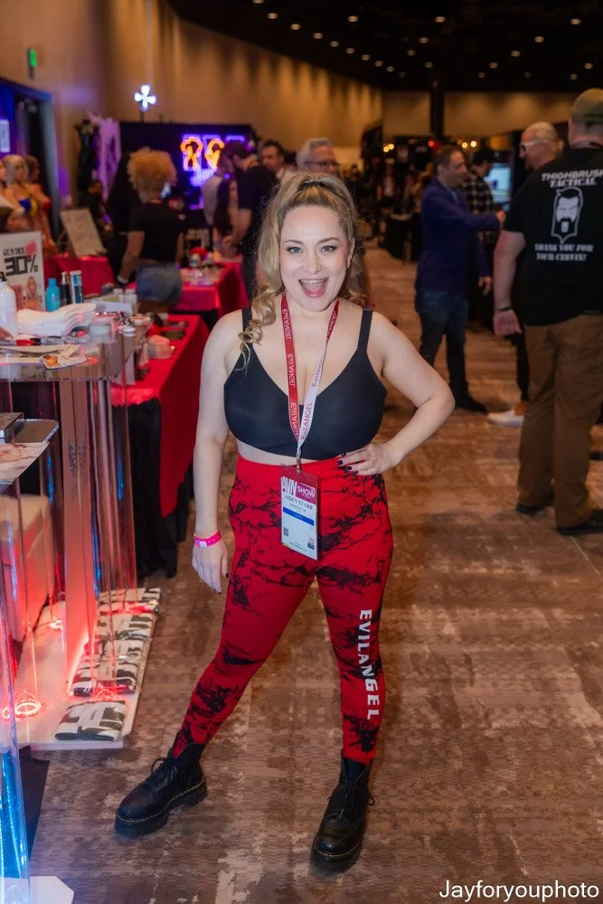 AVN Day 1 (46 of 633).jpg