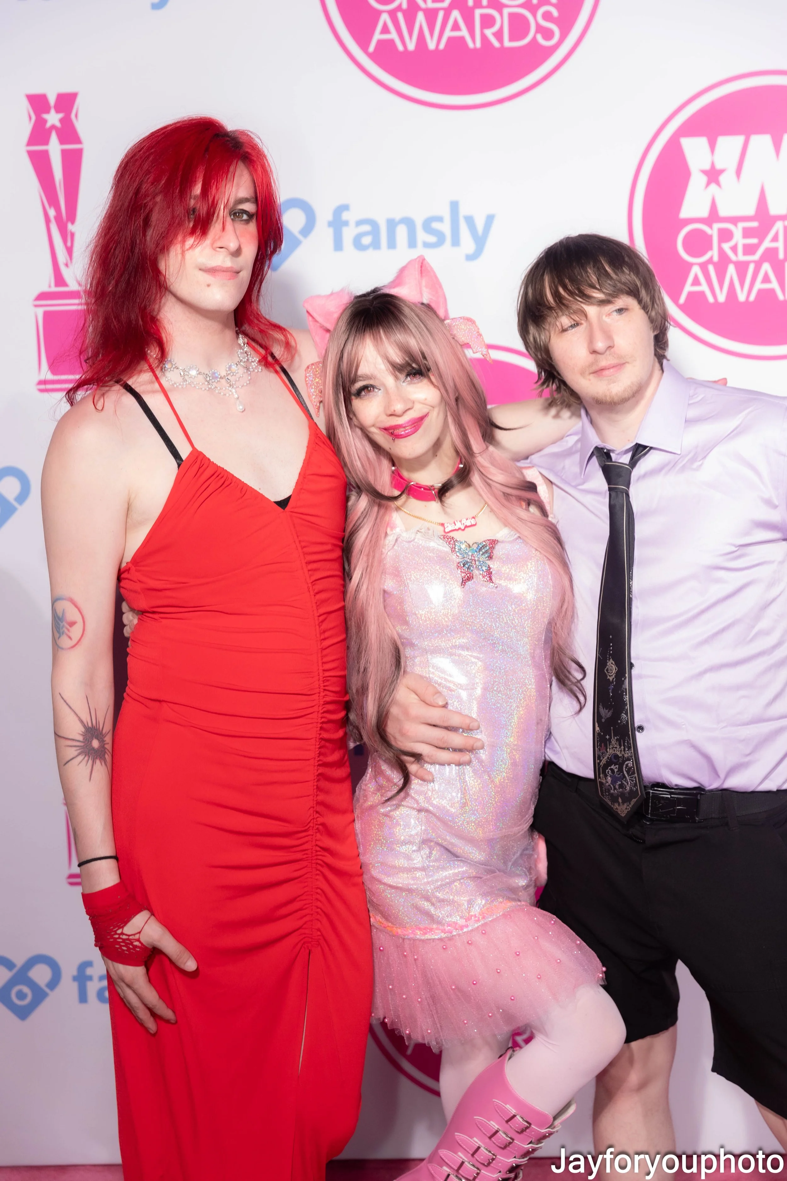 Press Photos (90 of 303).jpg