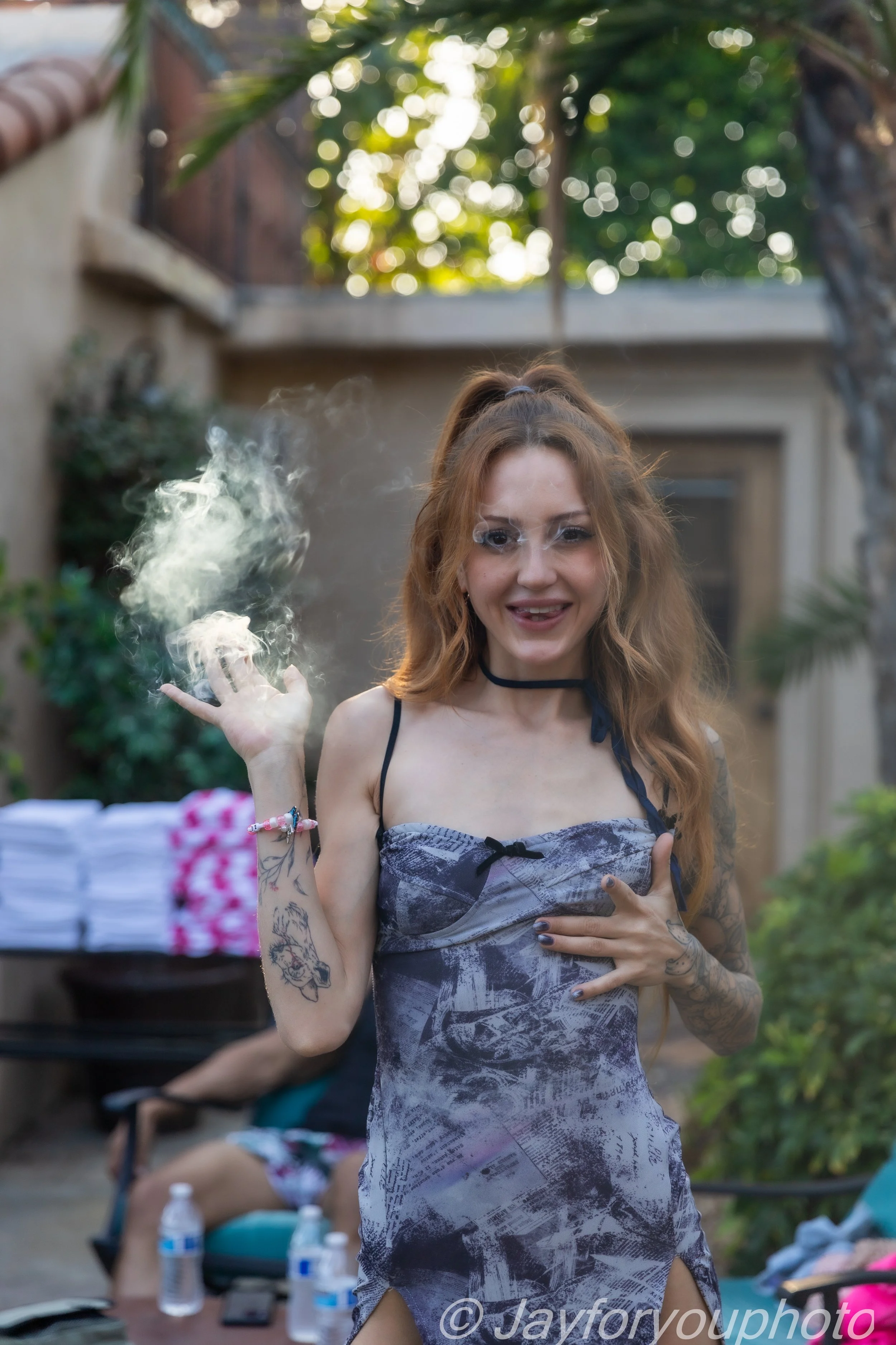 Porncrush (267 of 860).jpg