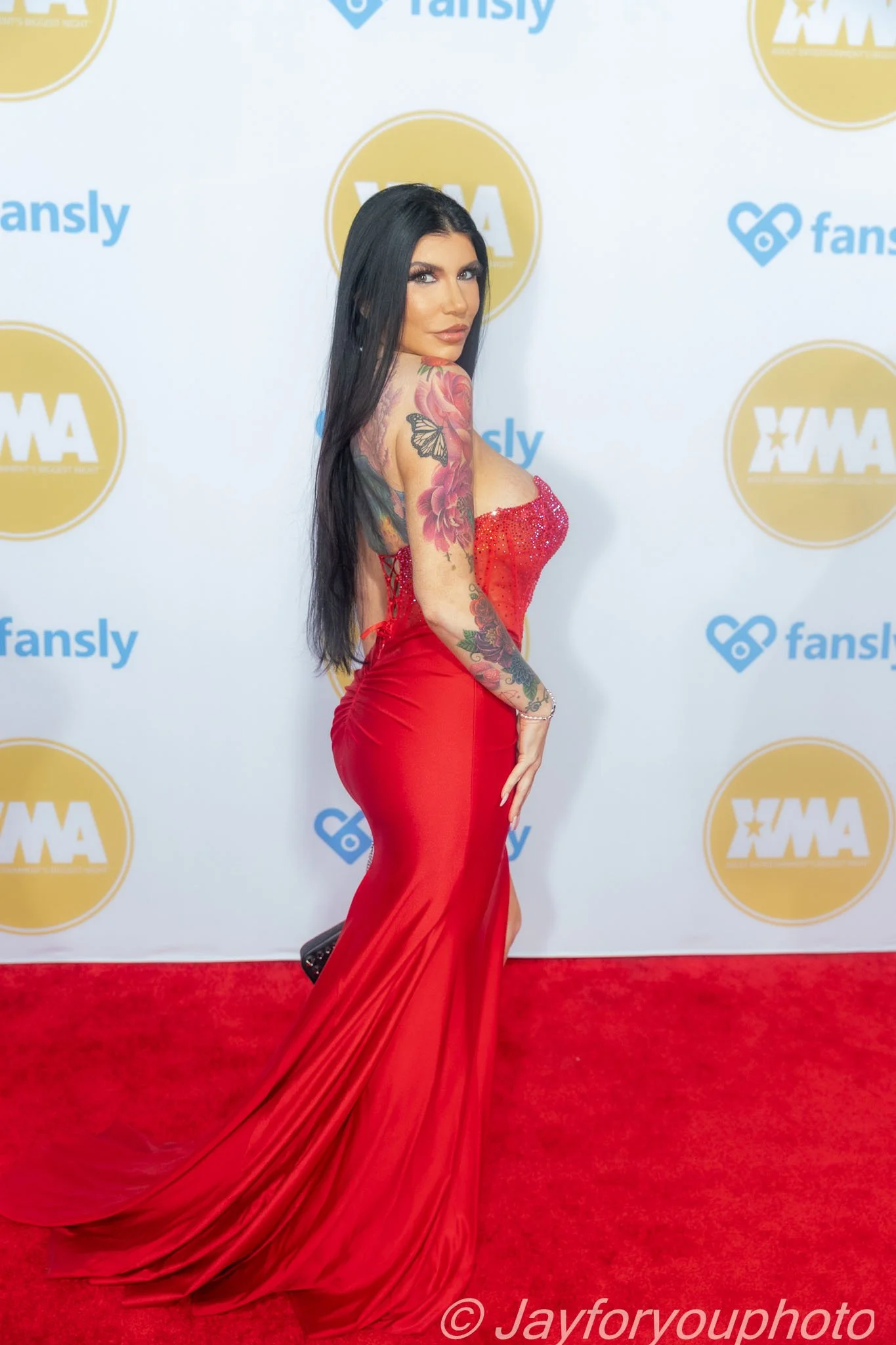  X3 Red Carpet (25 of 669).jpg