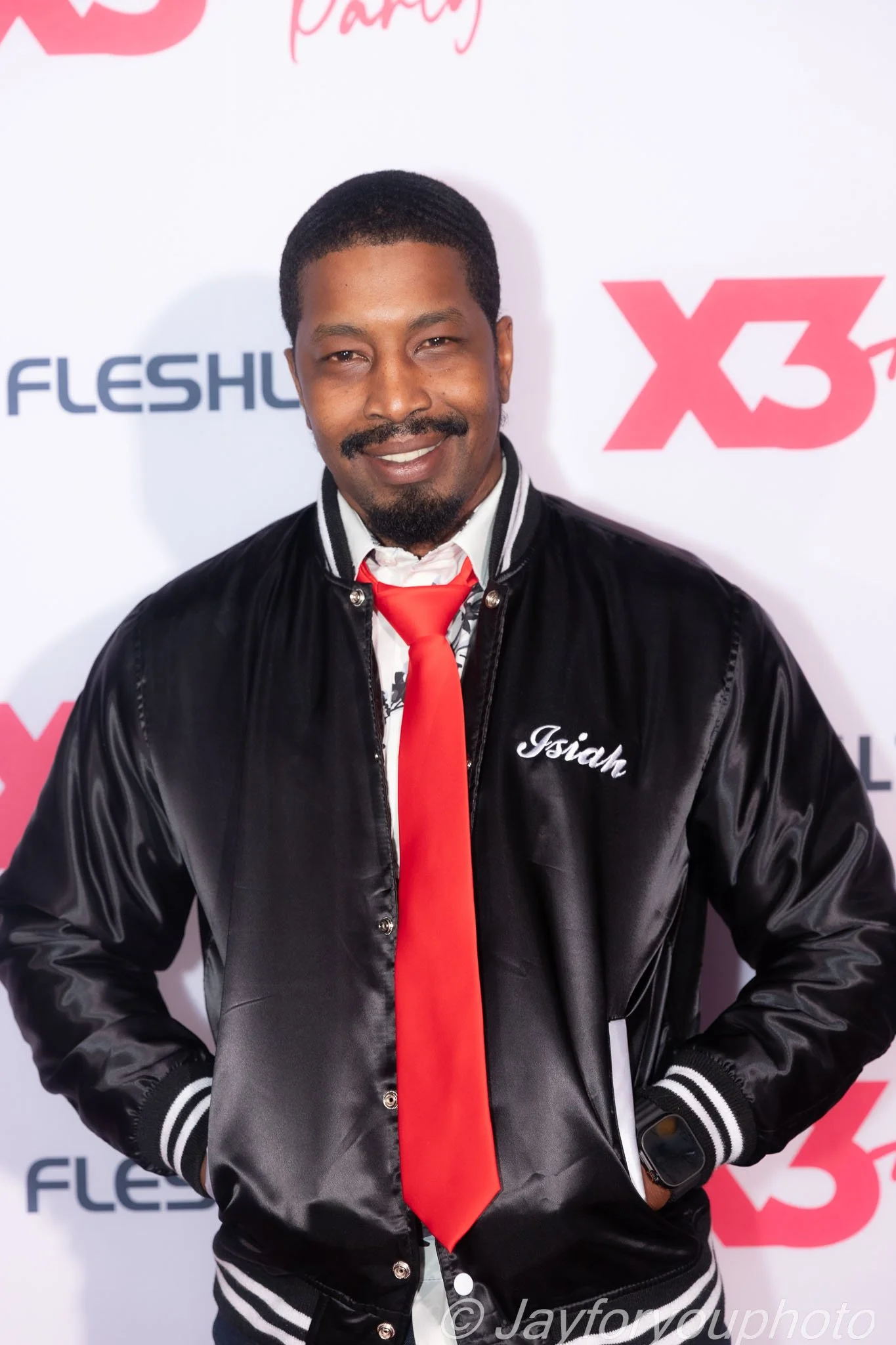  X3  (240 of 430).jpg