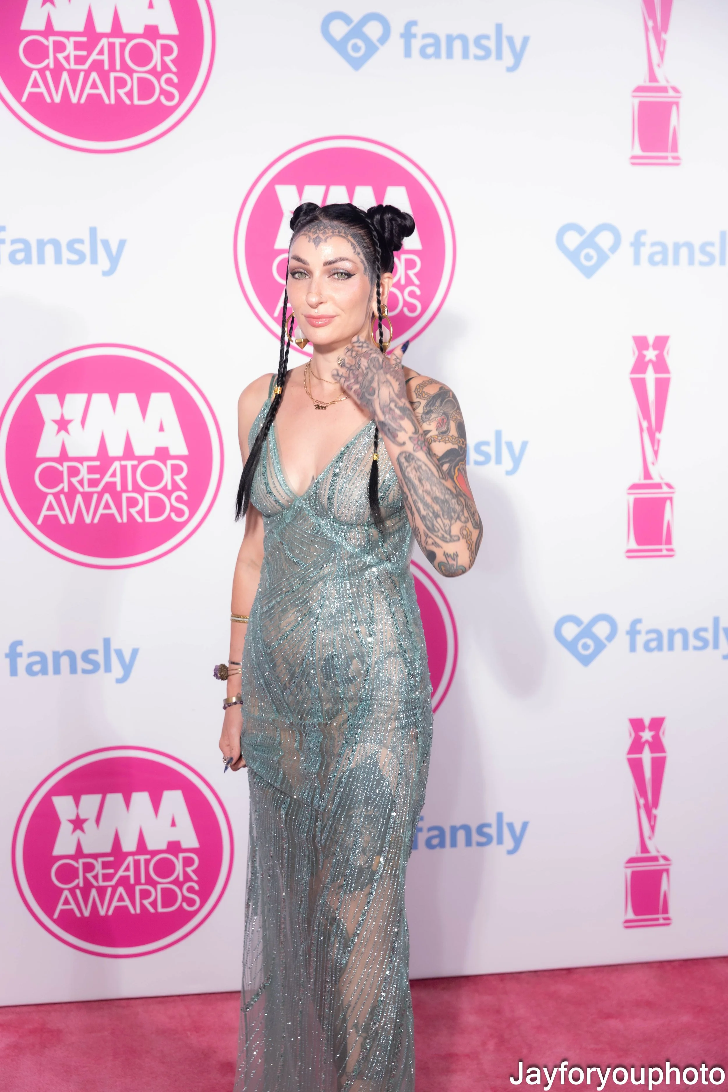 Press Photos (33 of 303).jpg