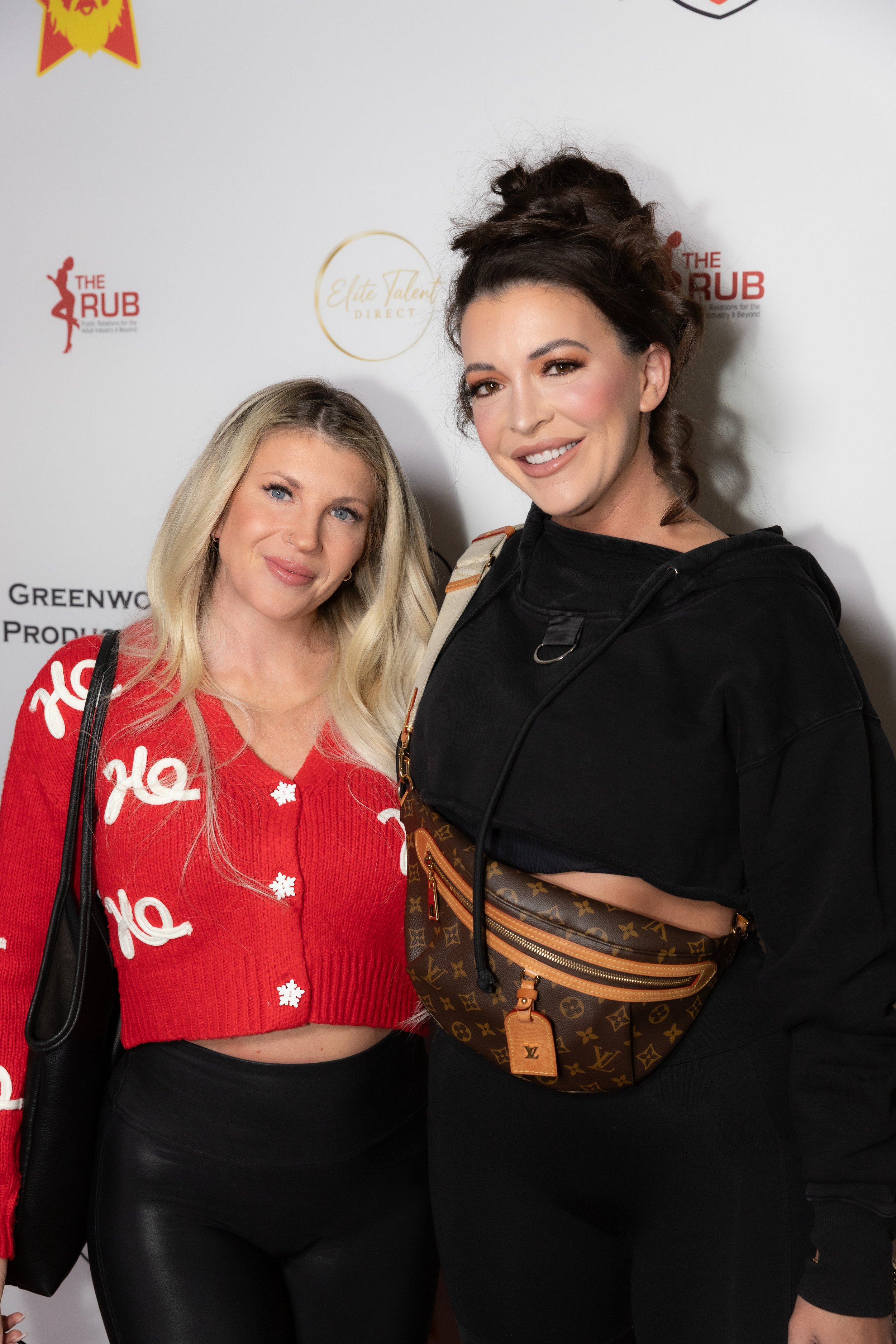 Ivantoy (44 of 175).jpg