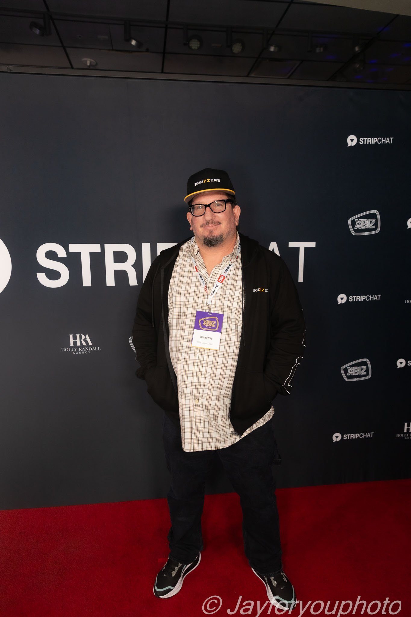  X3  (202 of 568).jpg