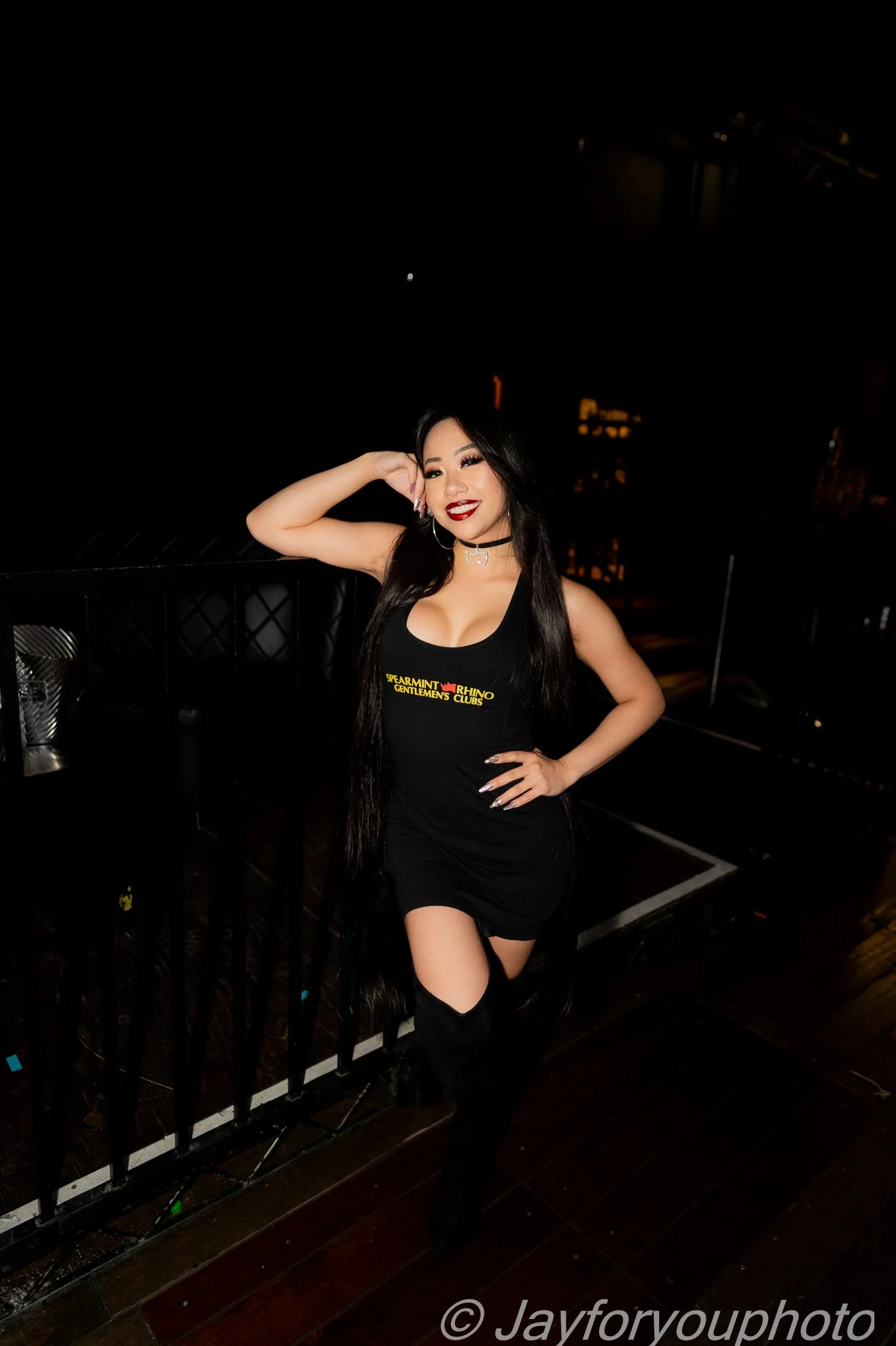 Babes Low (30 of 589).jpg