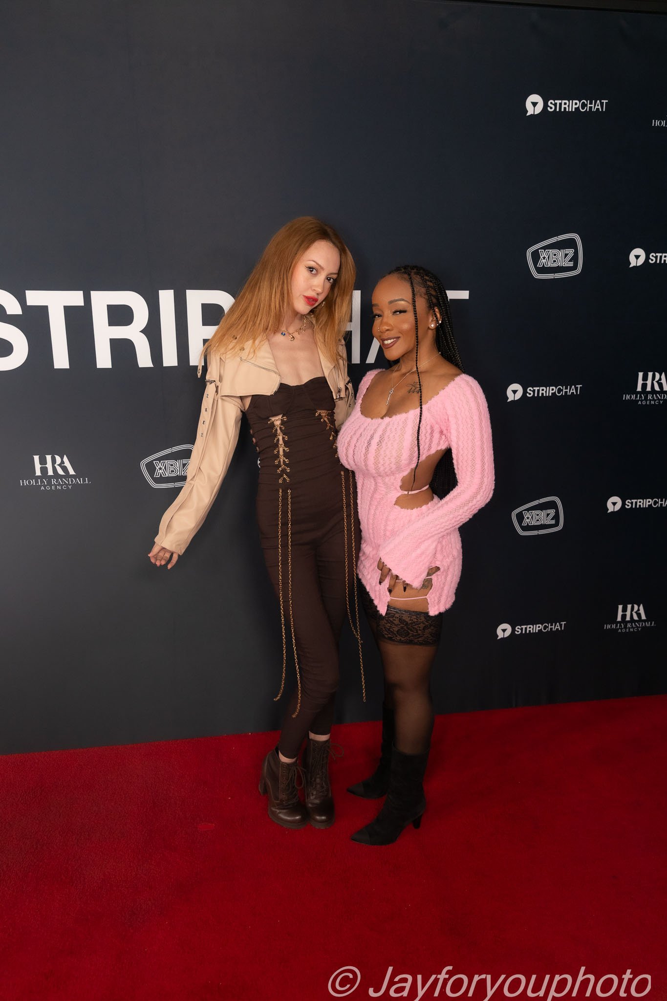  X3  (227 of 568).jpg