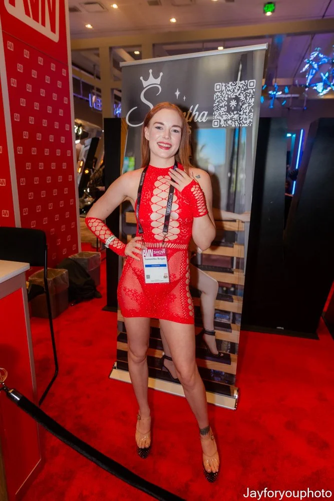 AVN Day 1 (101 of 633).jpg