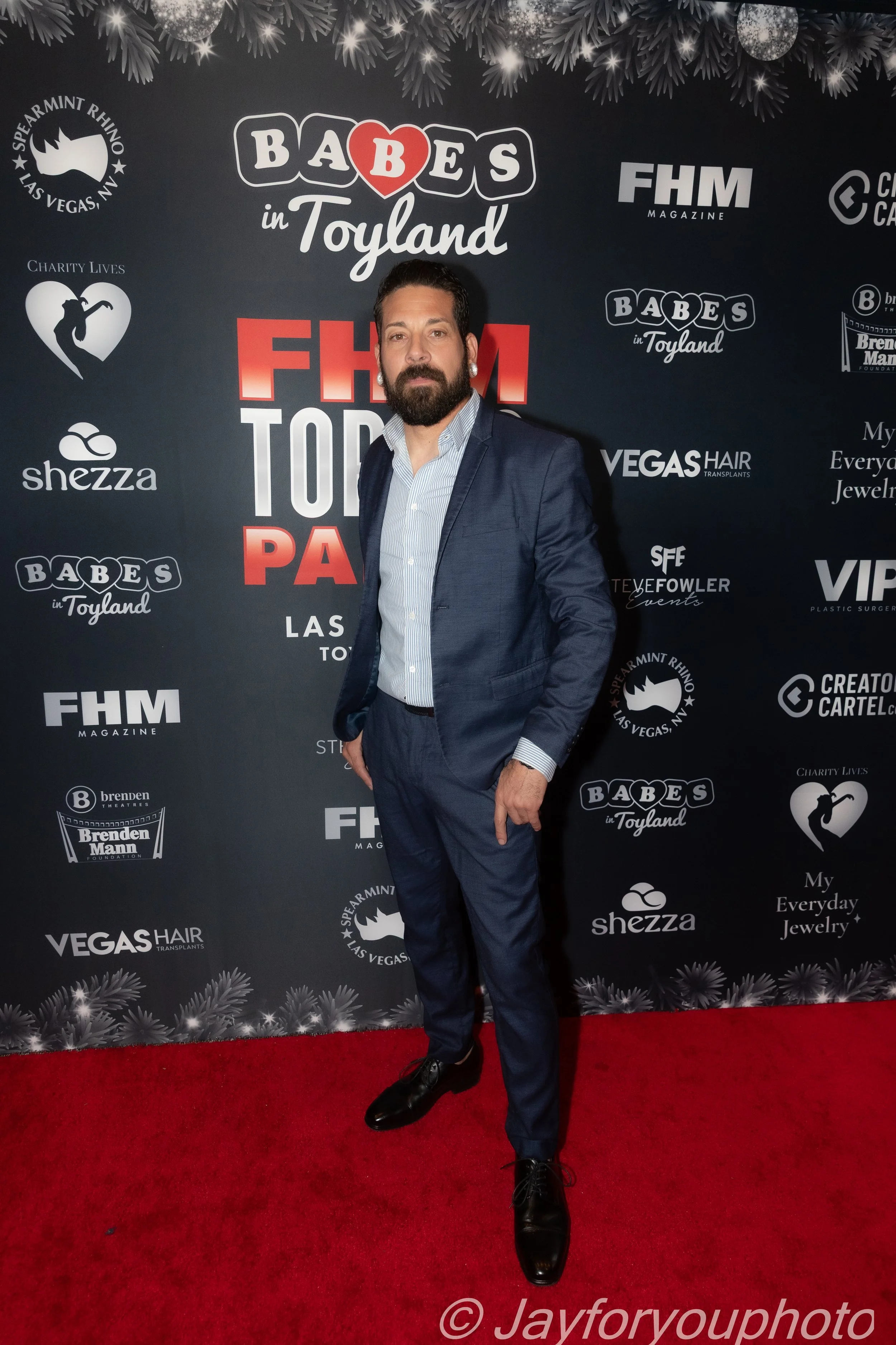 Babes Watermarked (13 of 594).jpg