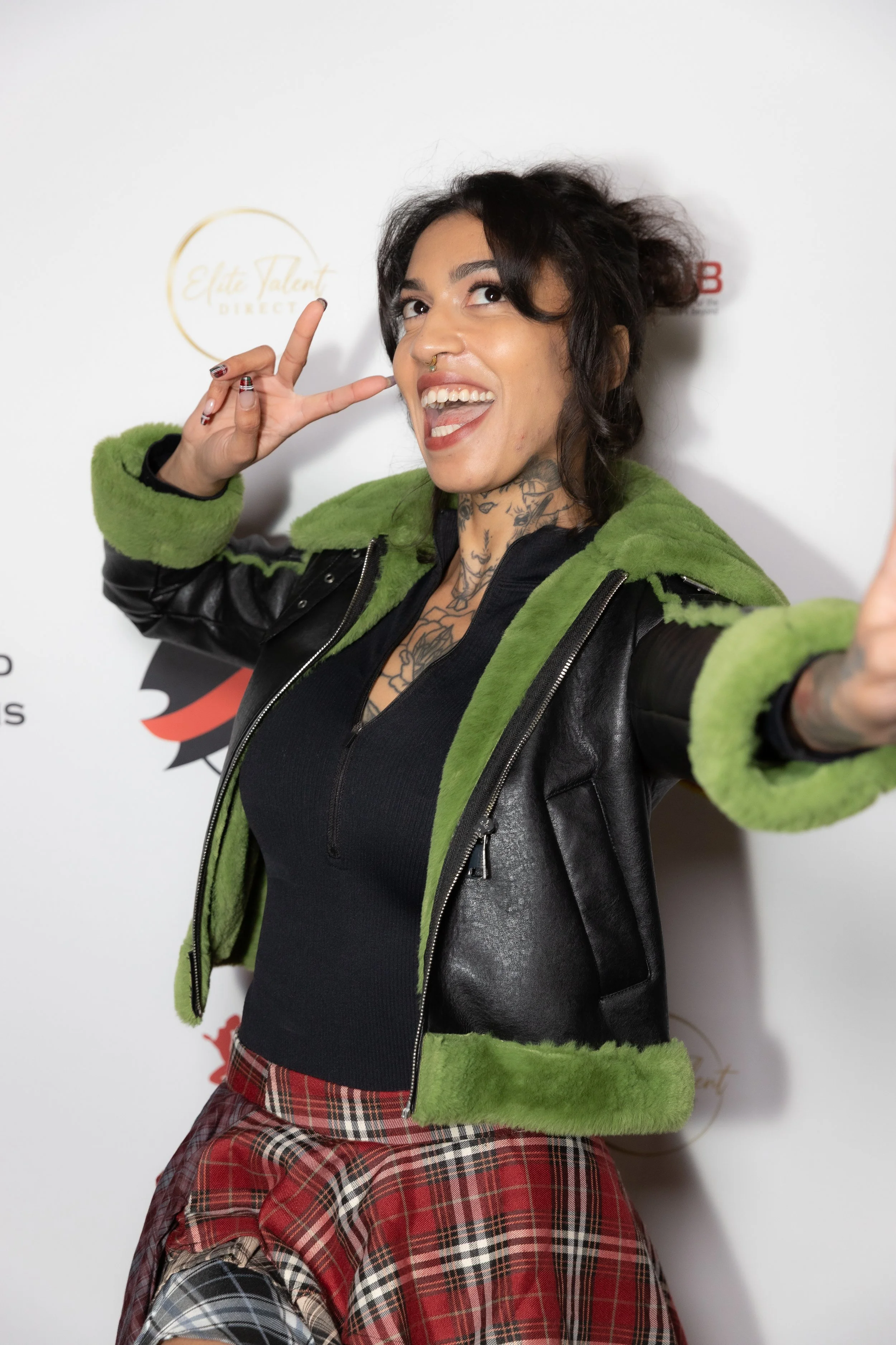 Ivantoy (121 of 175).jpg