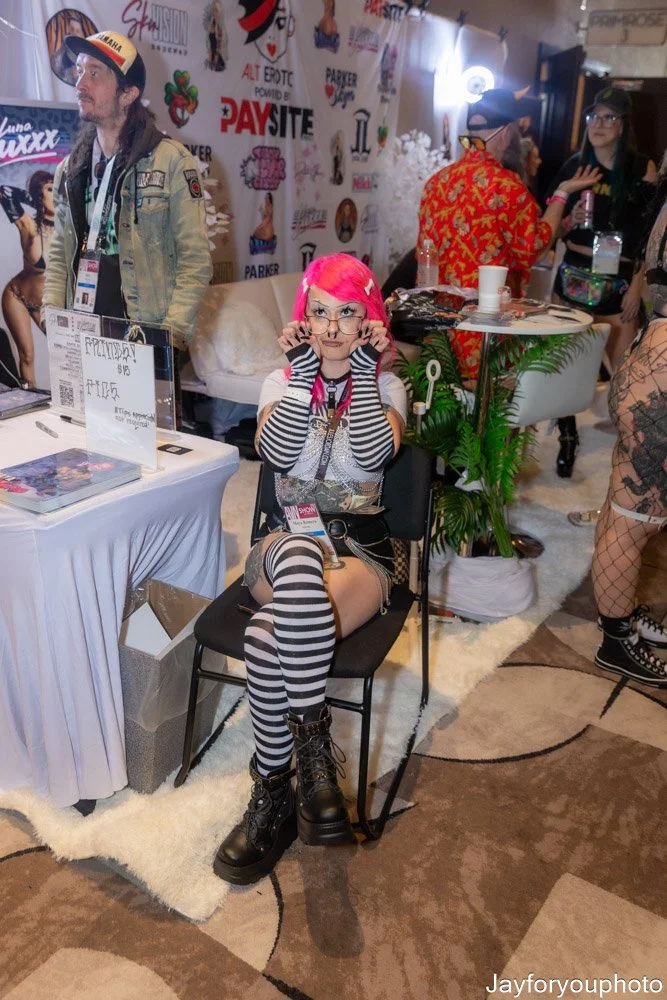 AVN Day 1 (184 of 633).jpg