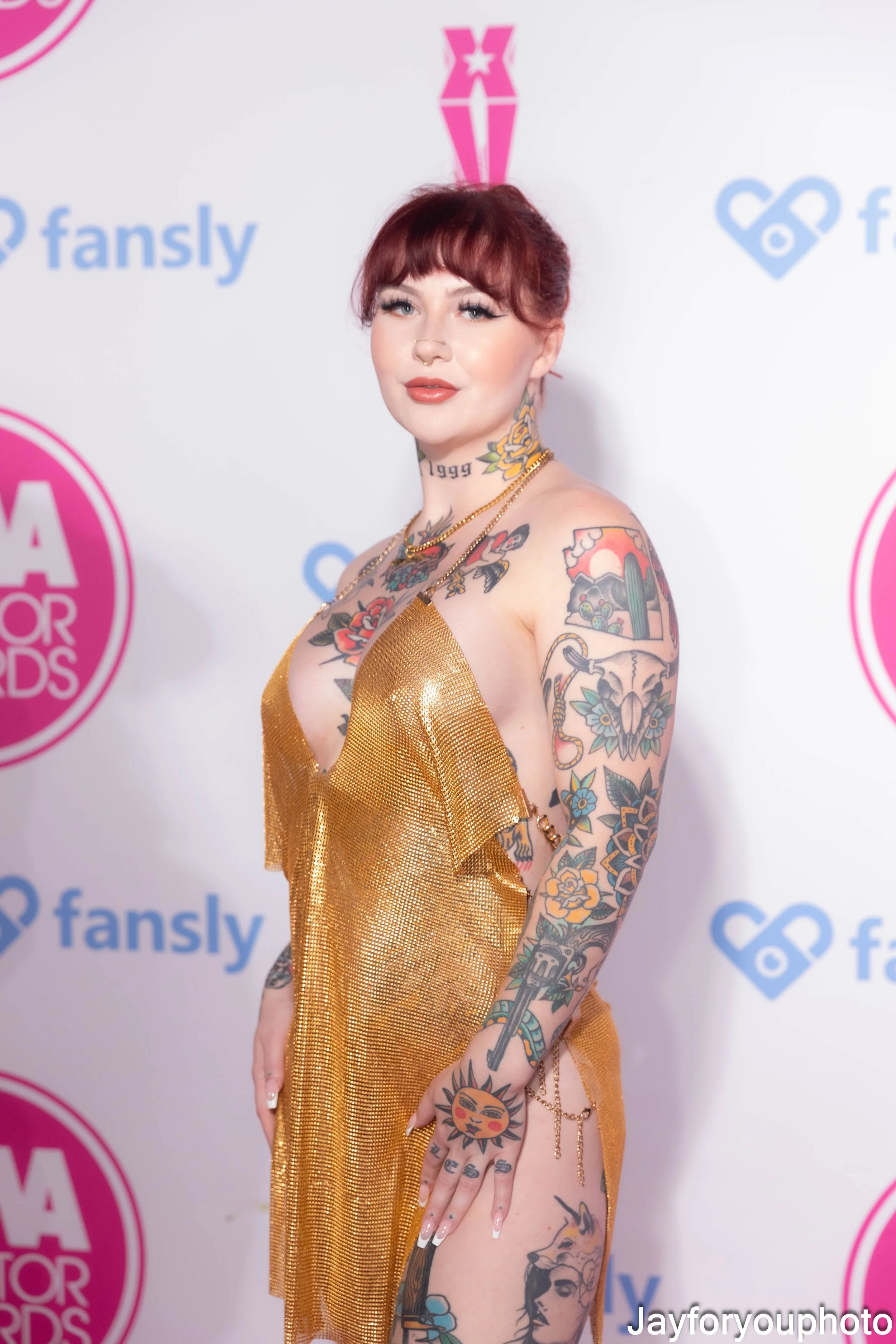 Press Photos (31 of 303).jpg