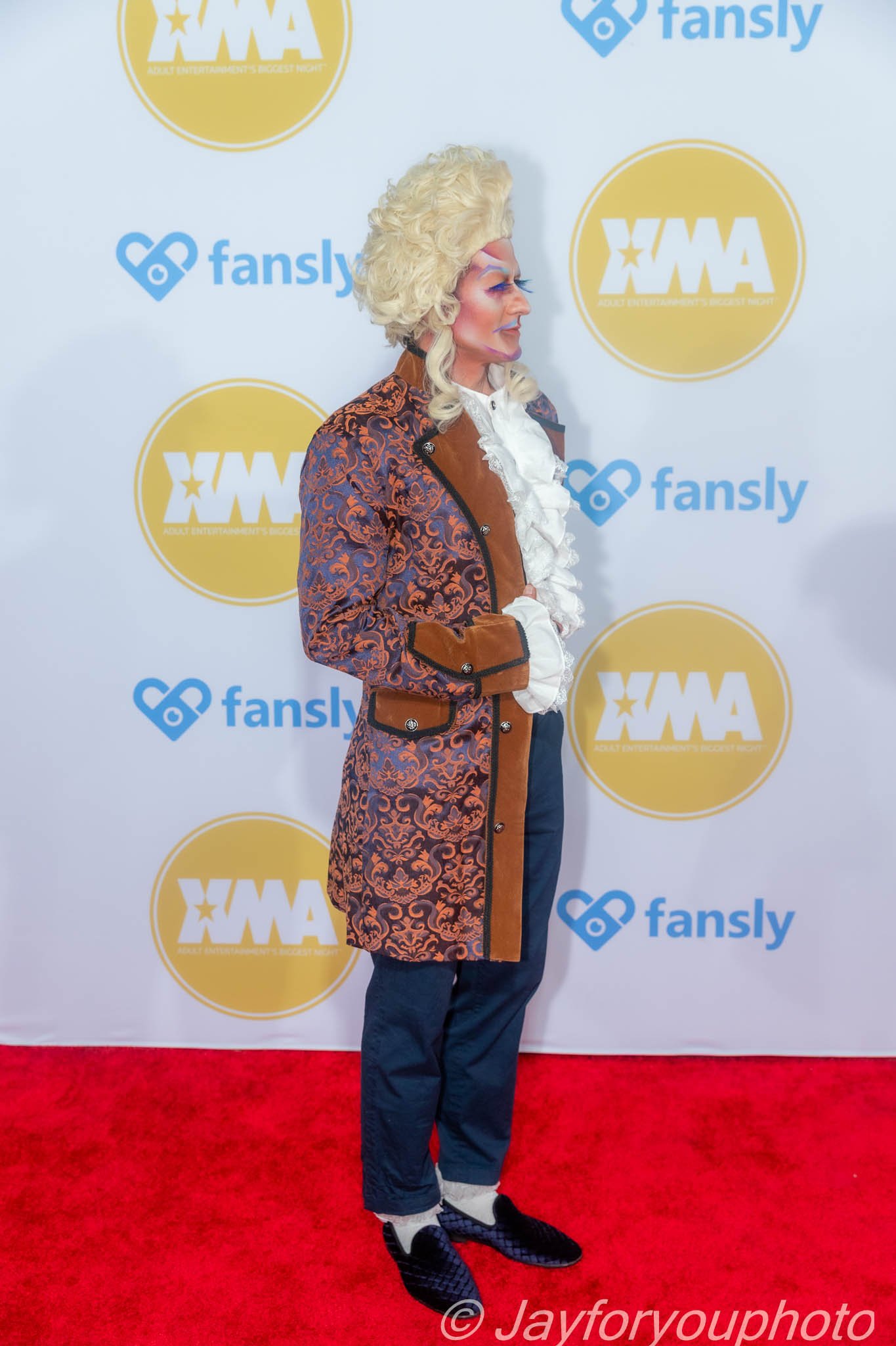  X3 Red Carpet (86 of 669).jpg