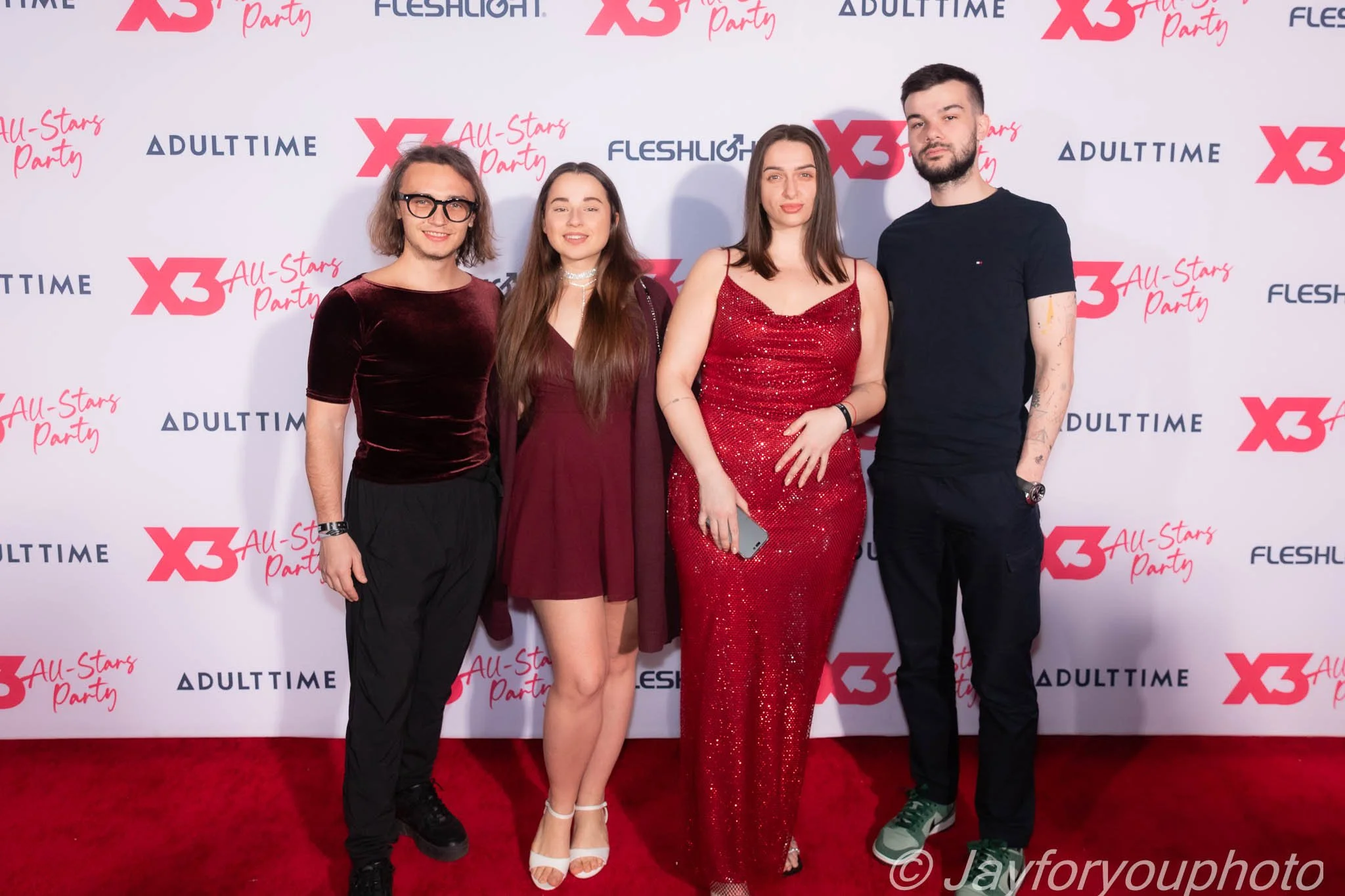  X3  (174 of 430).jpg