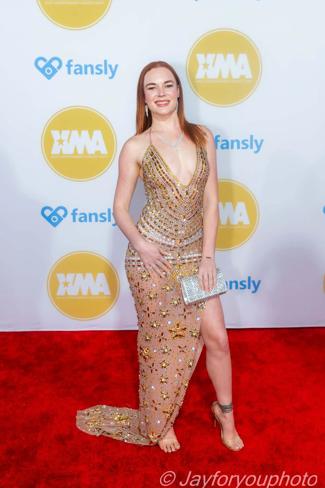  X3 Red Carpet (205 of 669).jpg