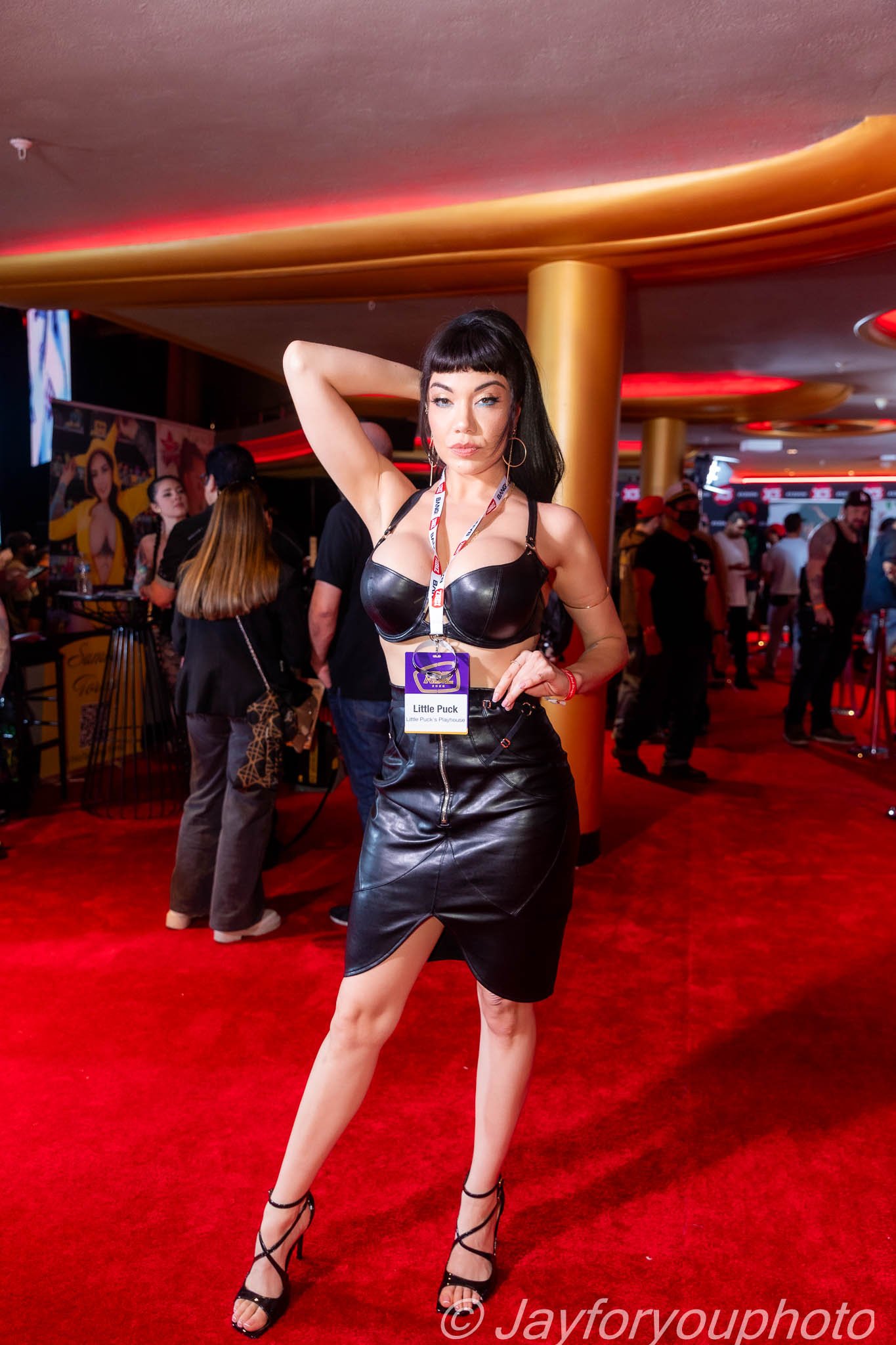  X3  (183 of 559).jpg