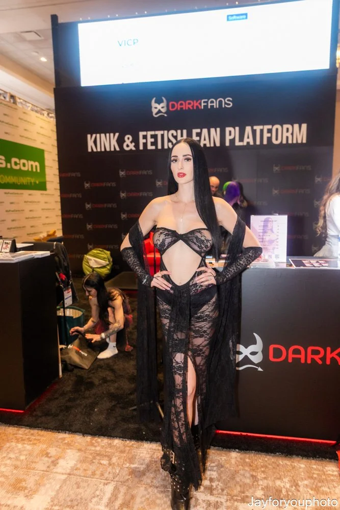 AVN Day 1 (27 of 633).jpg