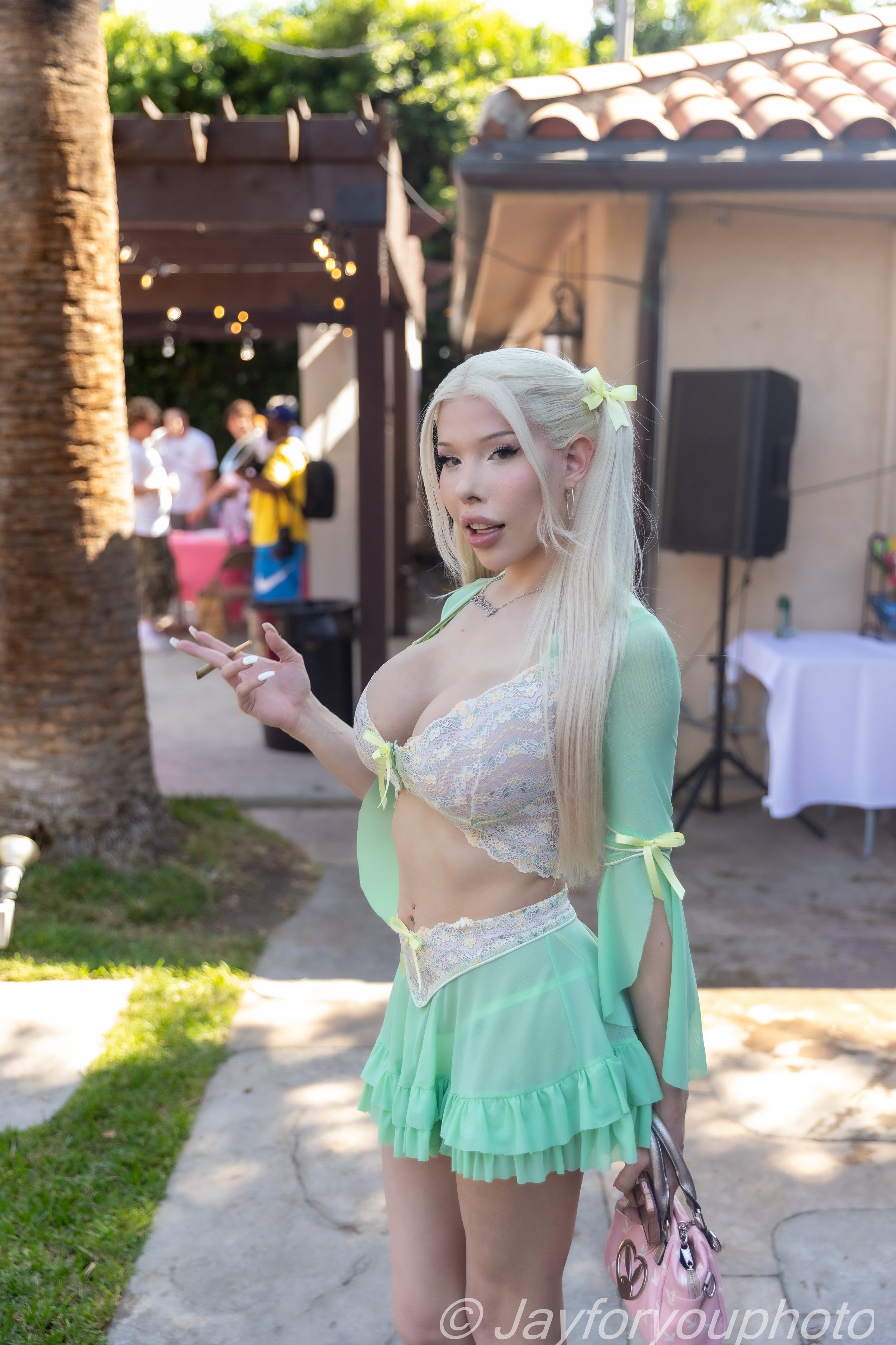 Porncrush (9 of 860).jpg