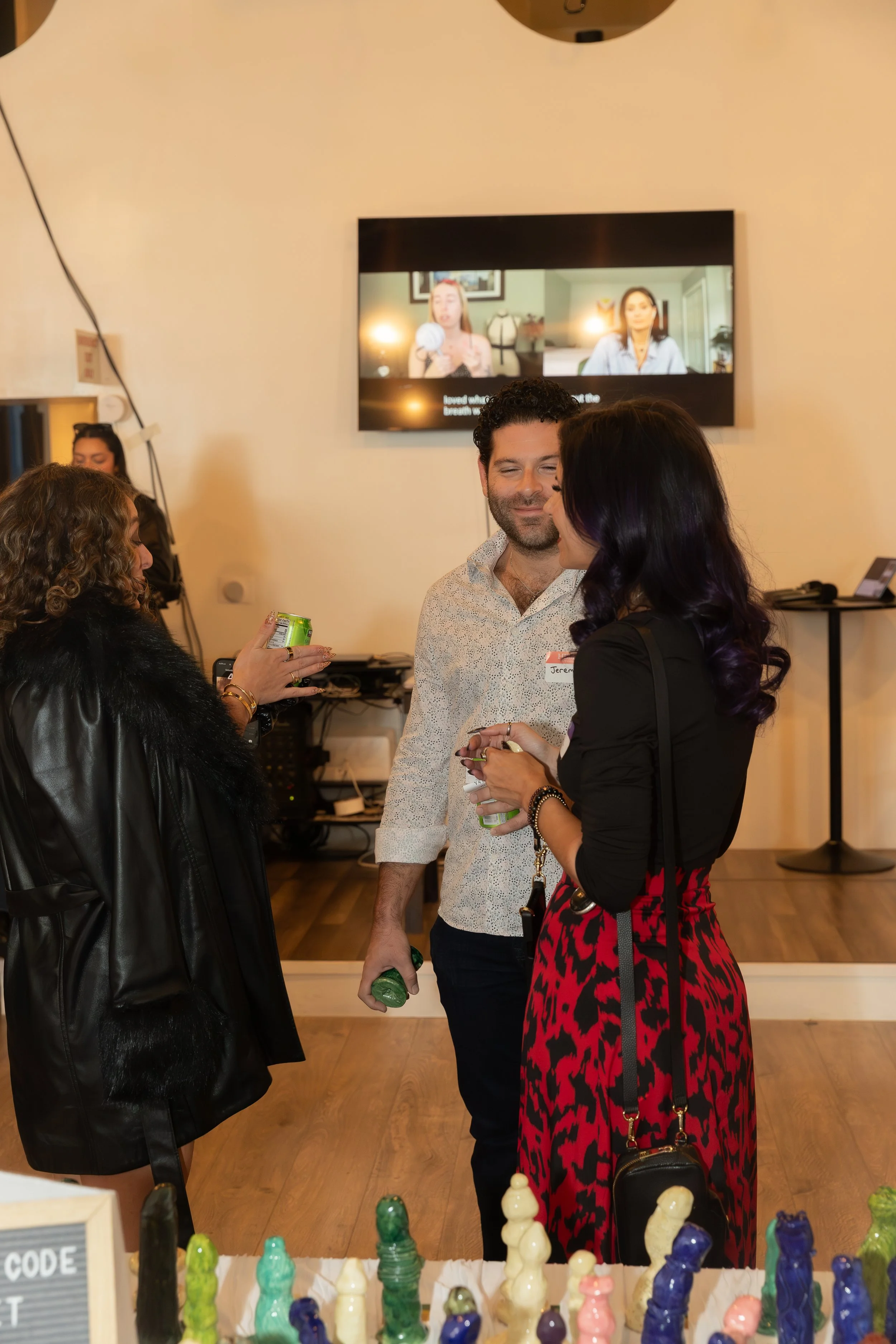 Nadege (139 of 171).jpg