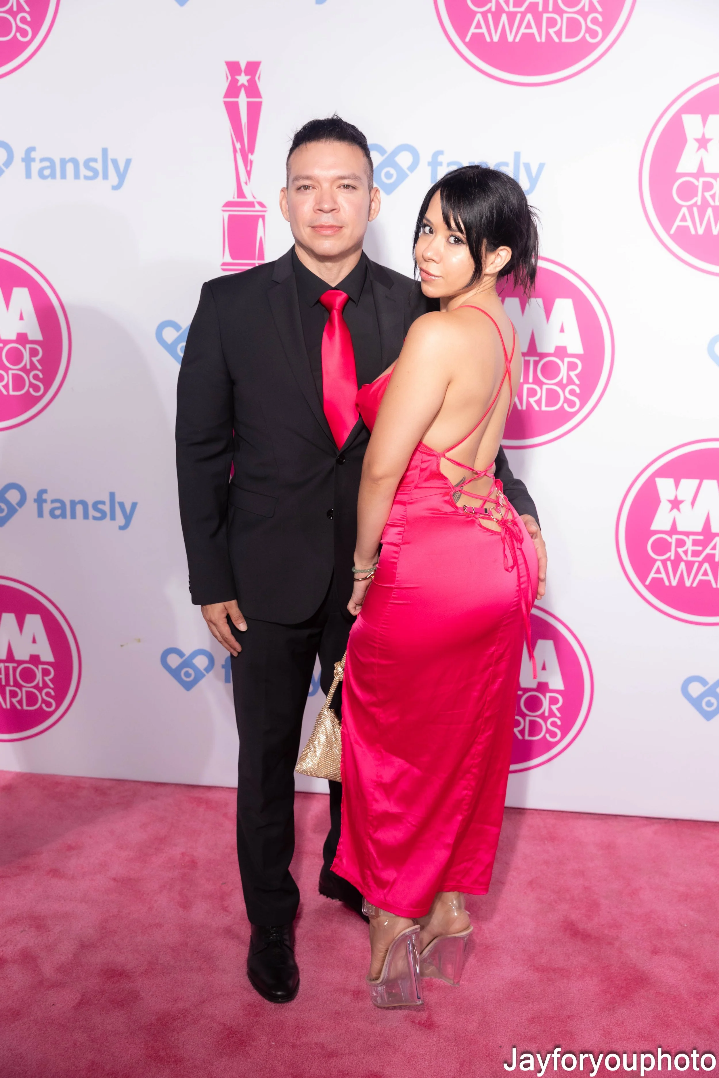 Press Photos (66 of 303).jpg