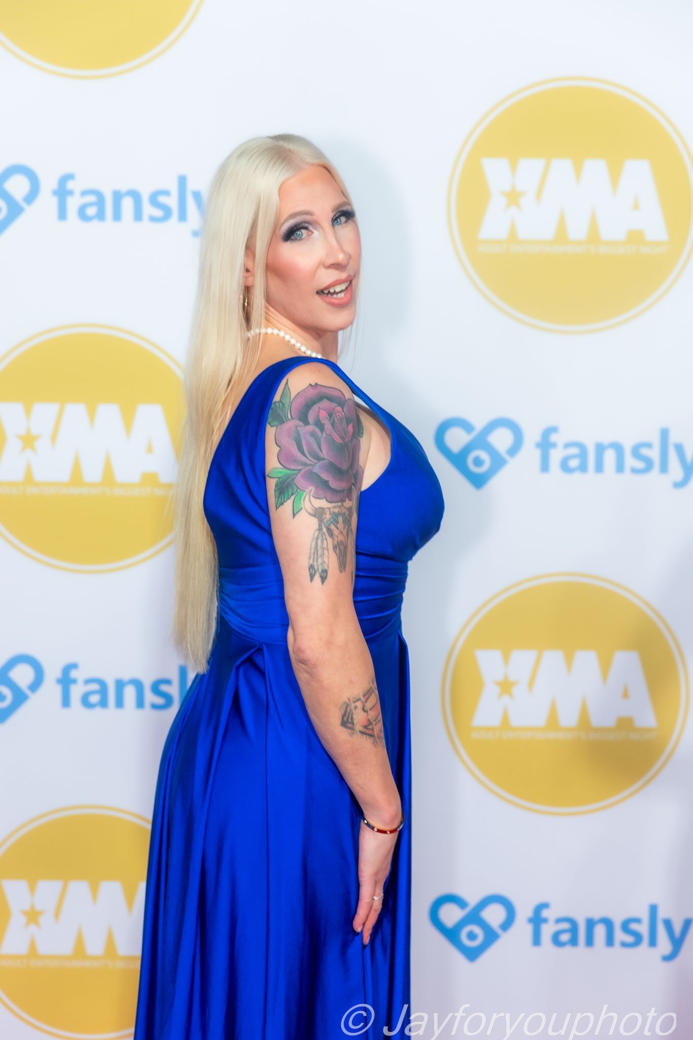  X3 Red Carpet (220 of 669).jpg