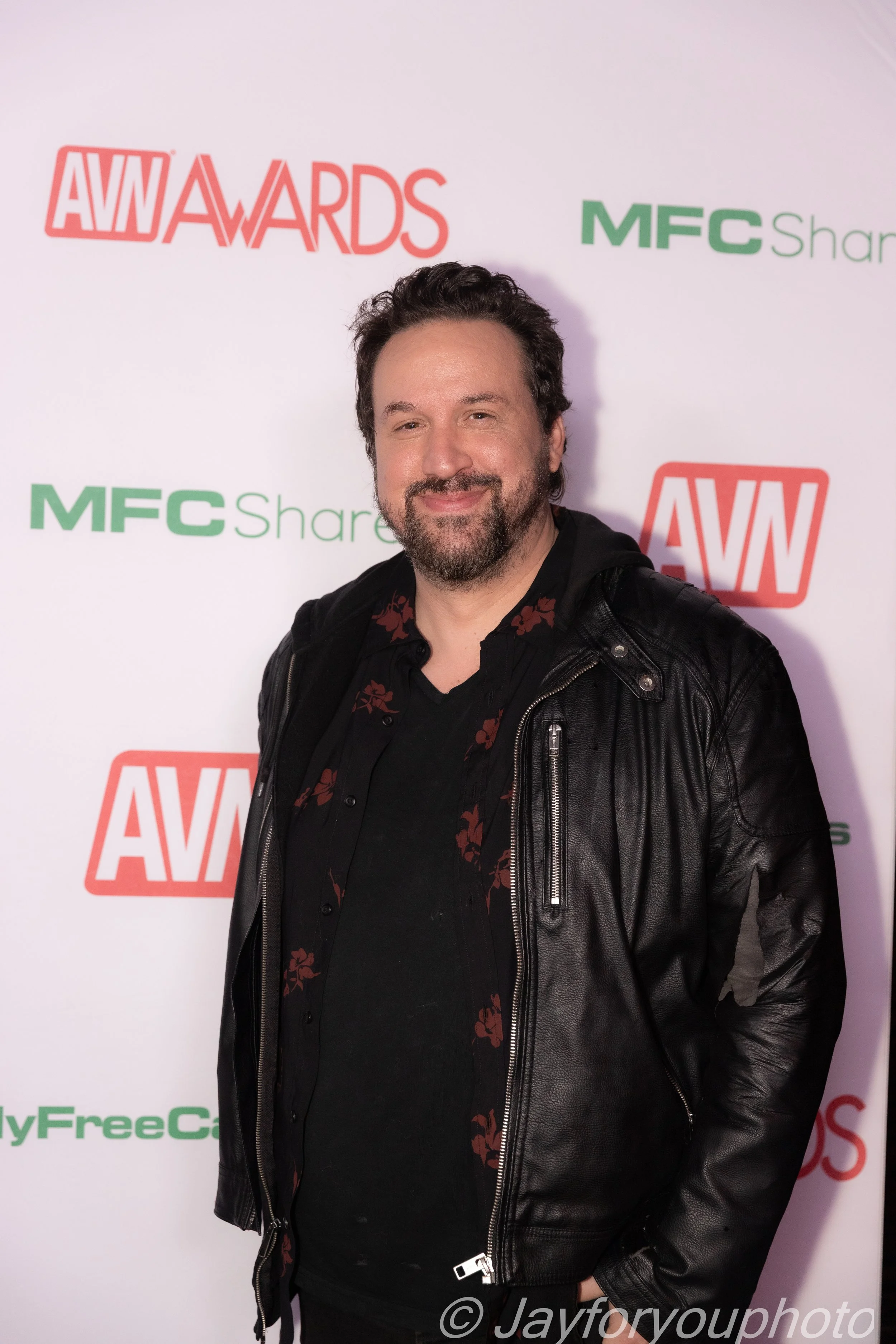 AVN (255 of 790).jpg