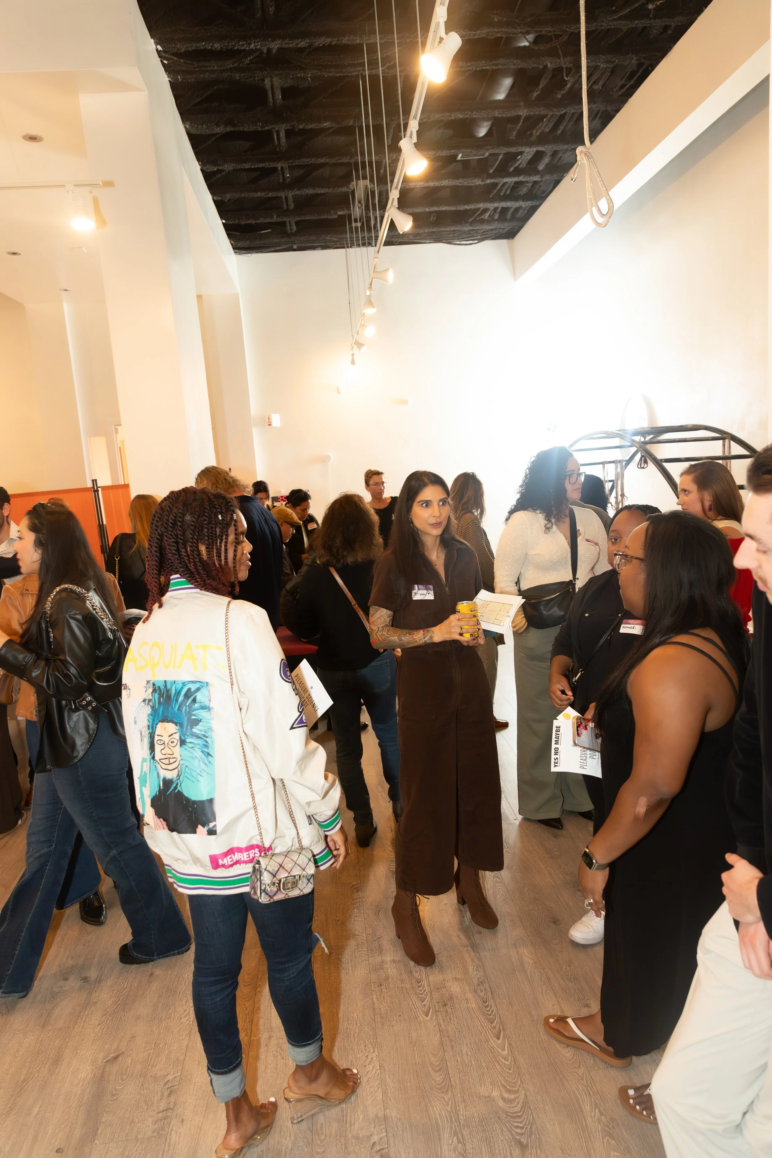 Nadege (120 of 171).jpg