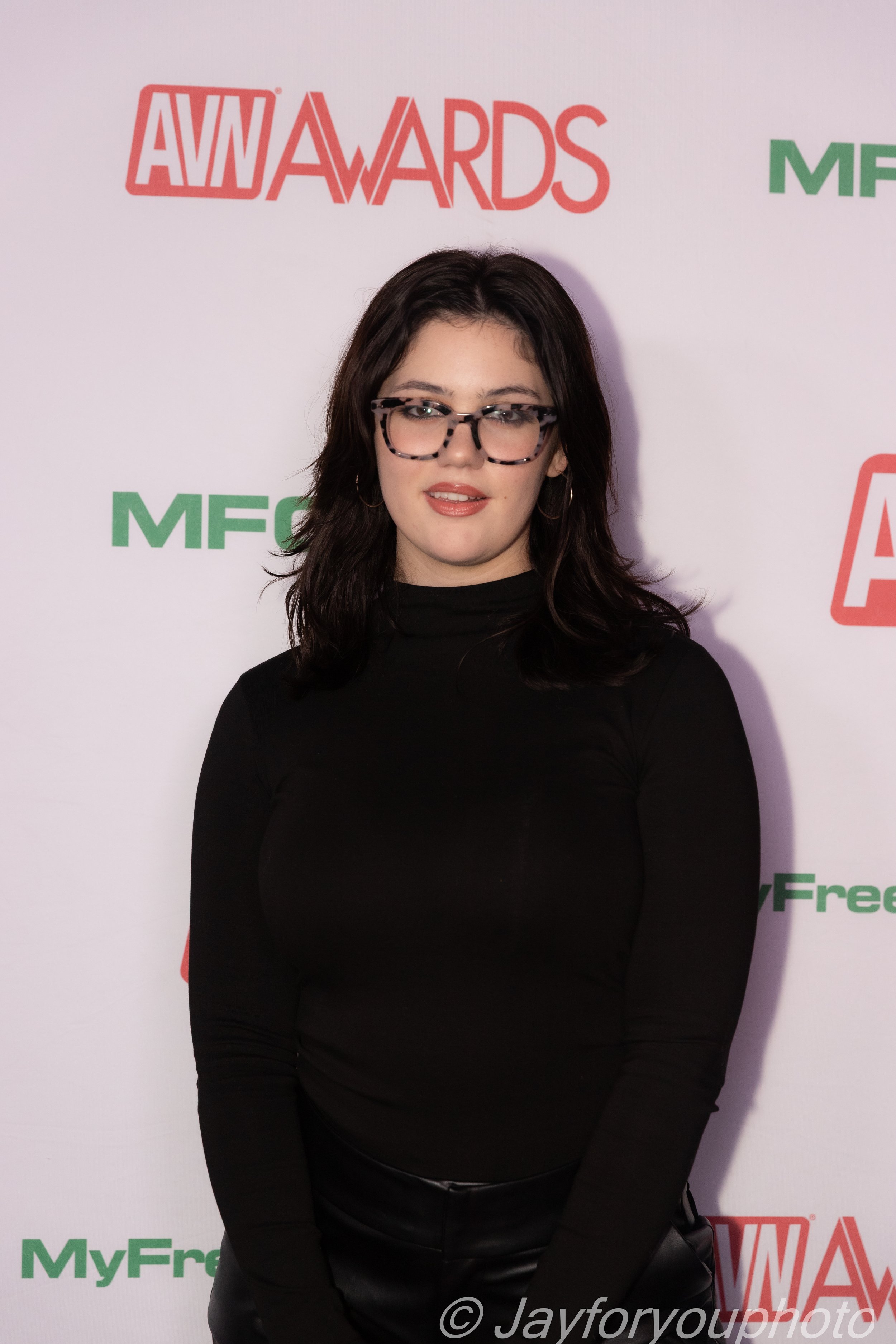 AVN (252 of 790).jpg