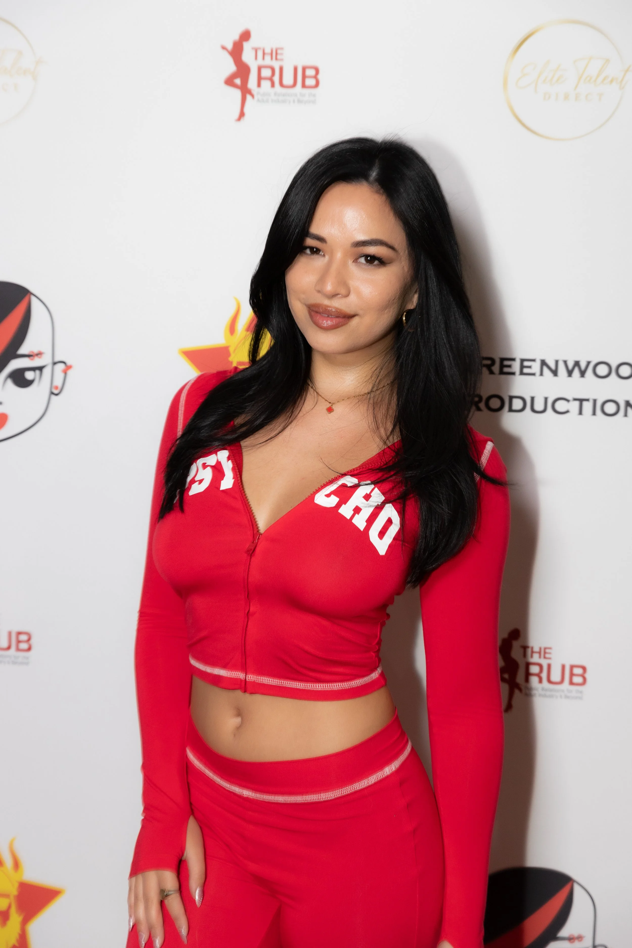 Ivantoy (91 of 175).jpg