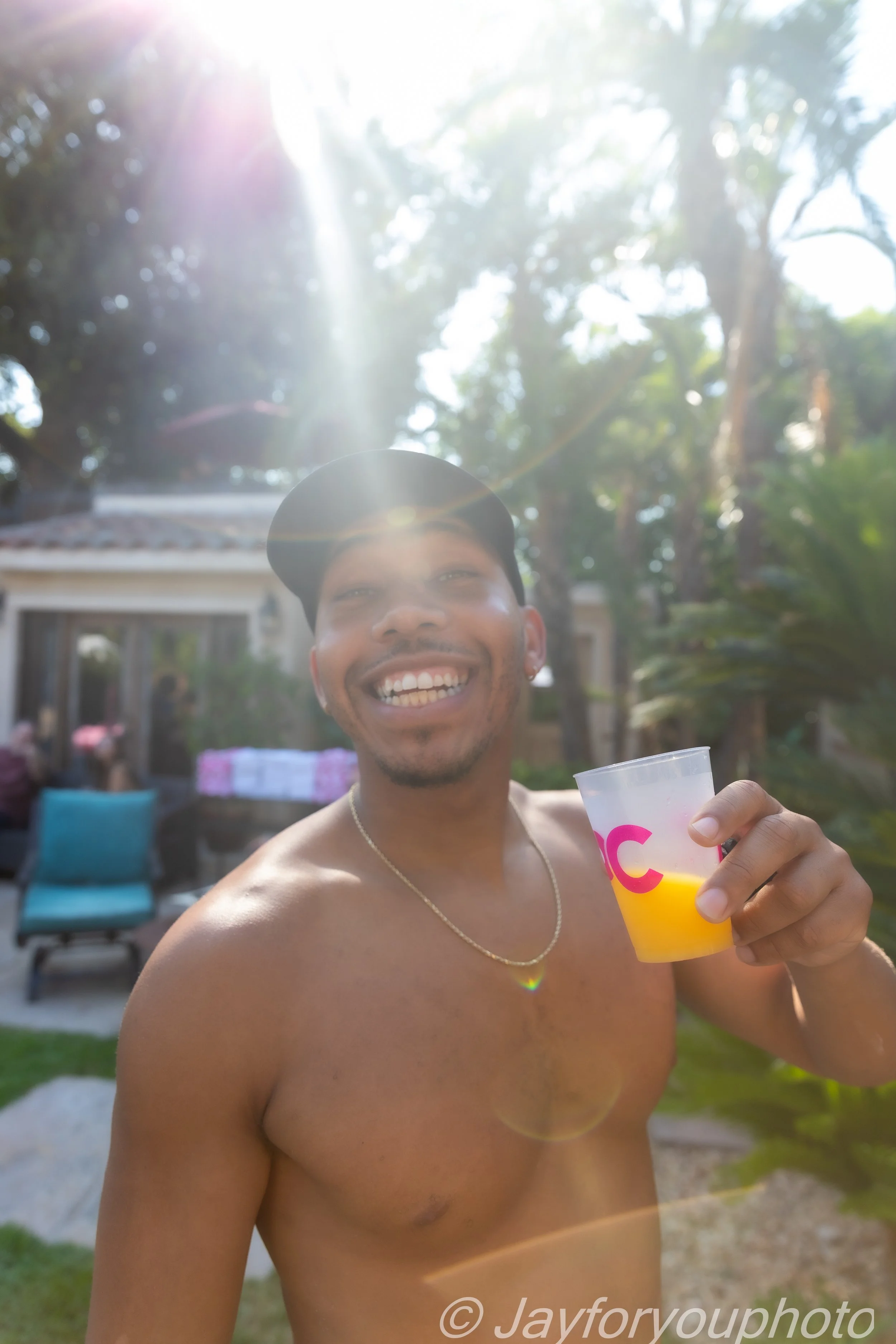 Porncrush (16 of 860).jpg