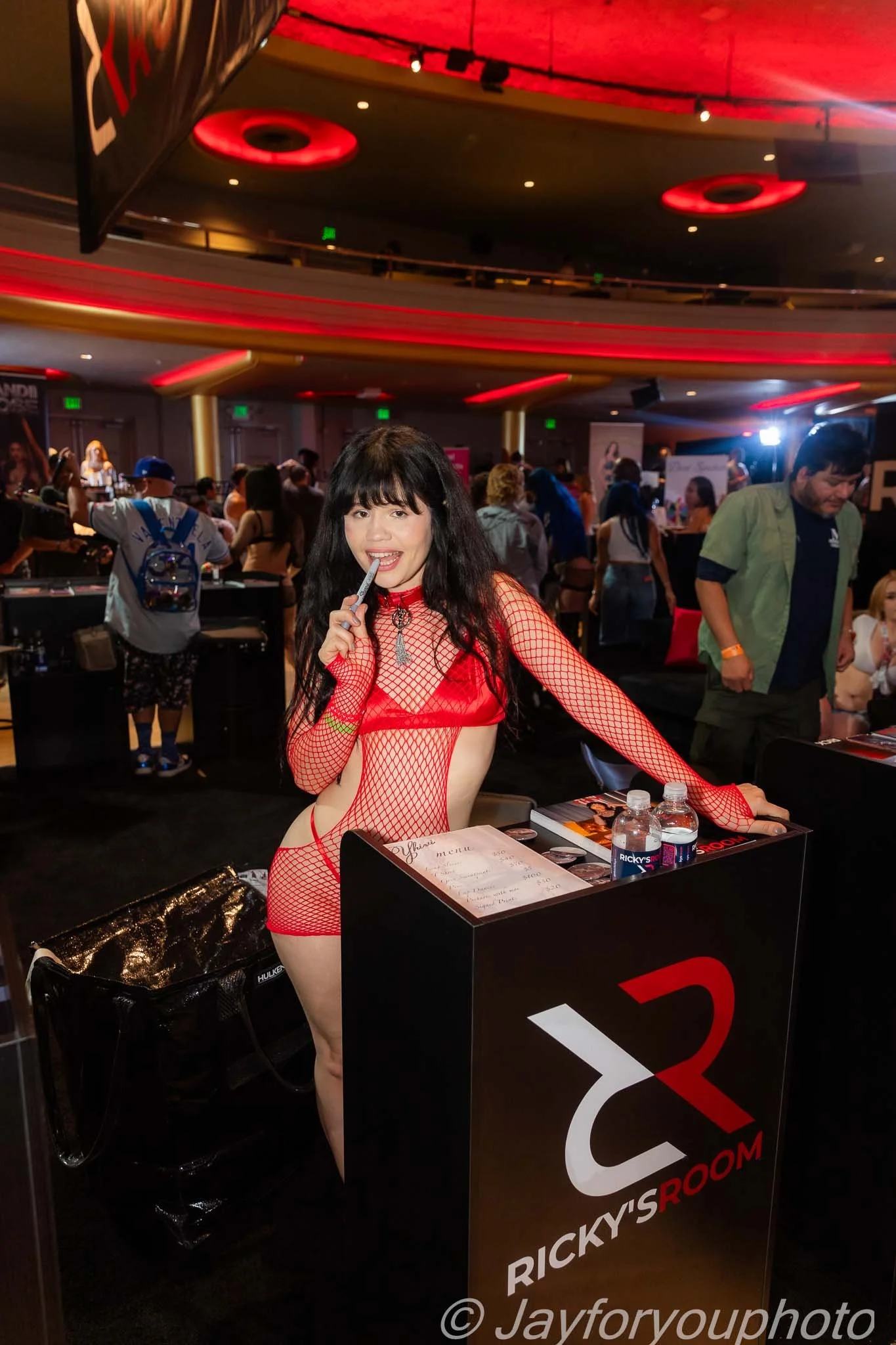  X3  (170 of 559).jpg