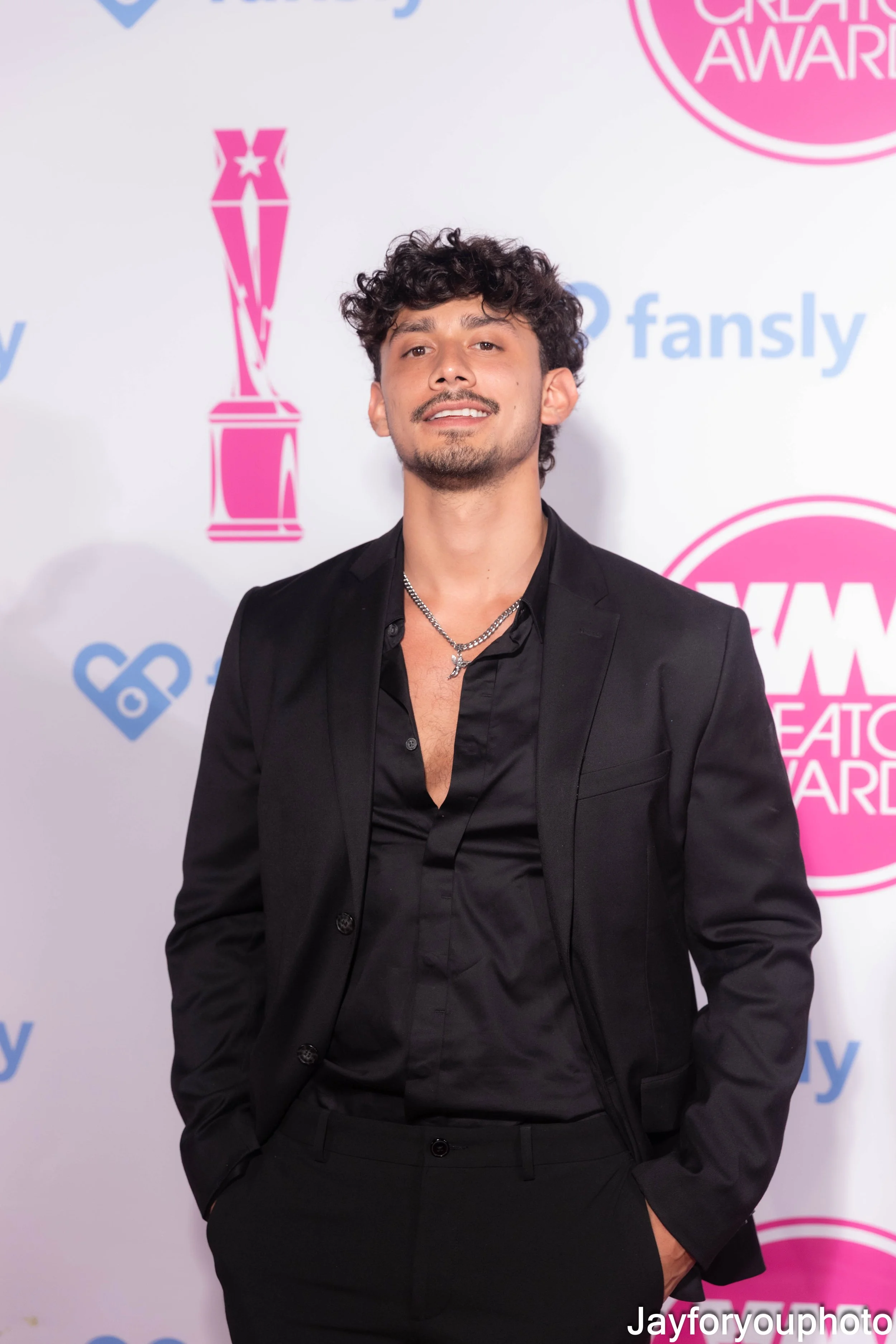 Press Photos (184 of 303).jpg