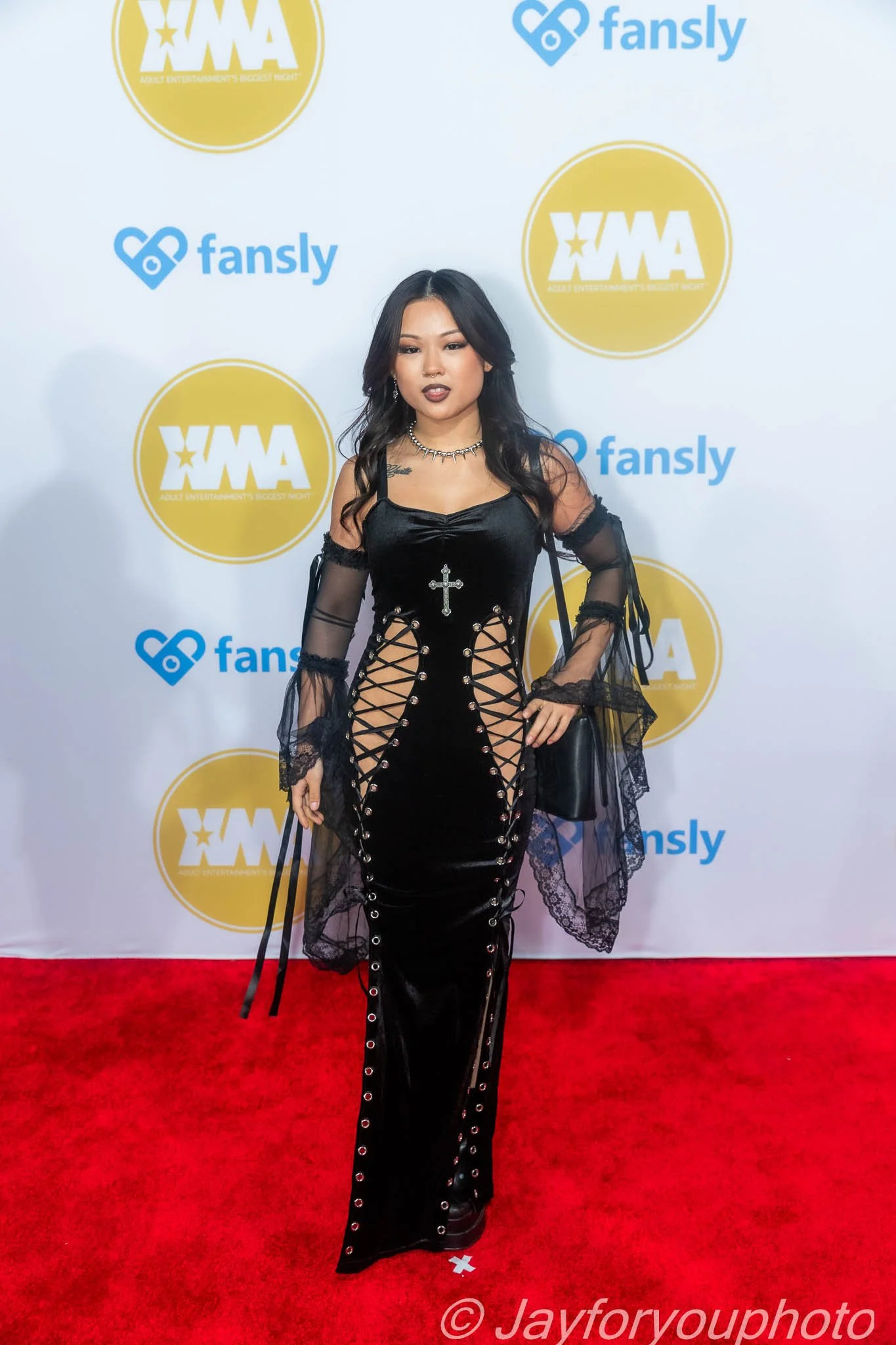  X3 Red Carpet (144 of 669).jpg