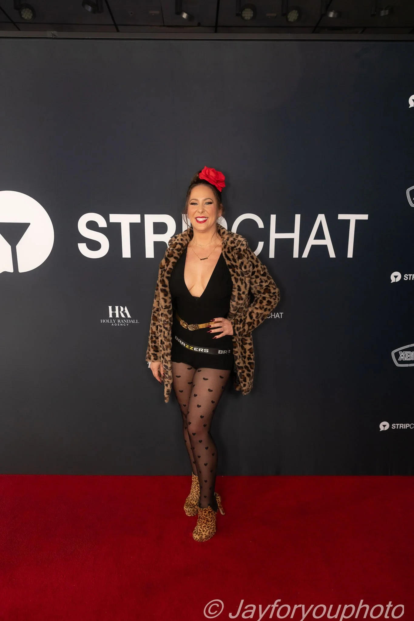  X3  (168 of 568).jpg