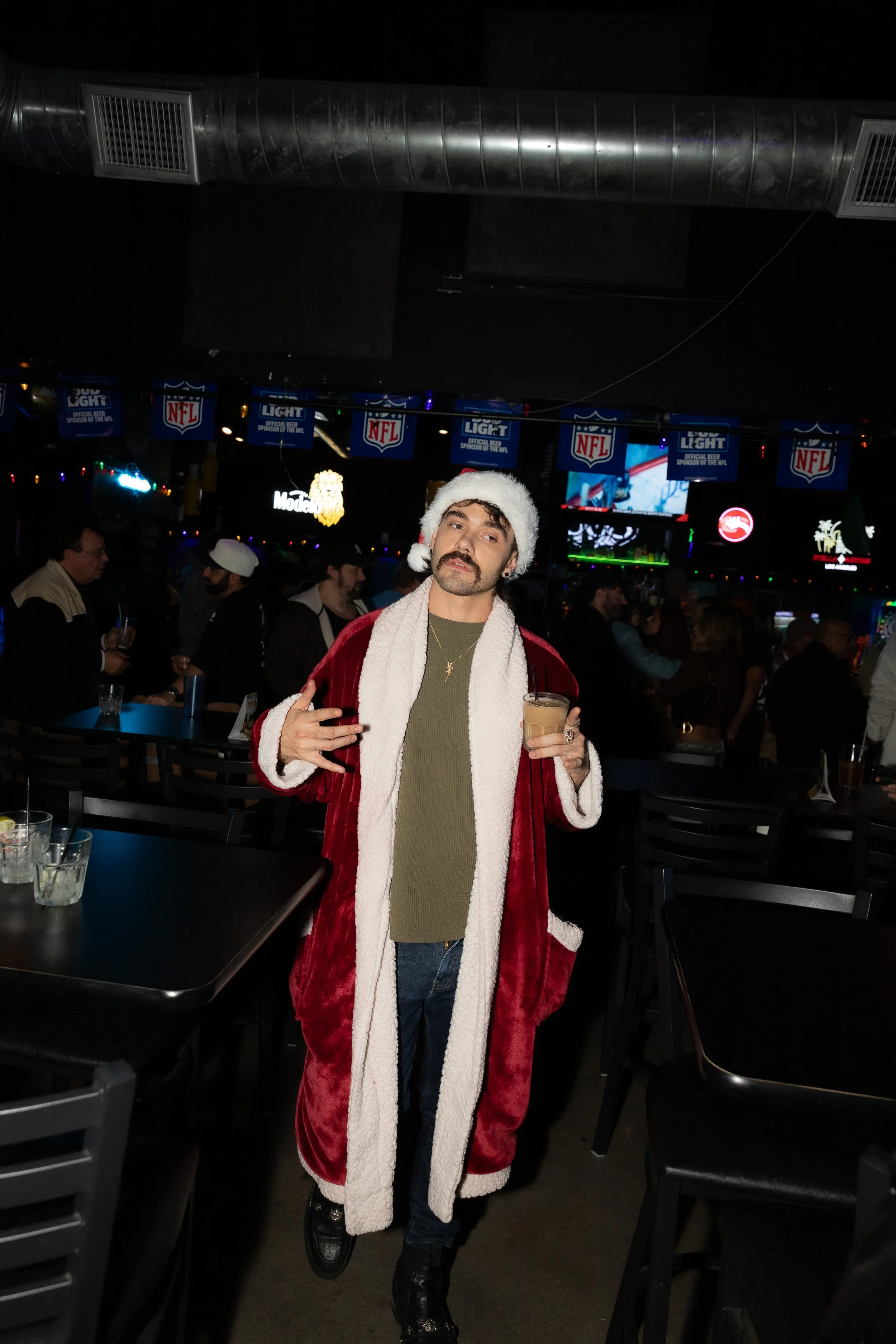 Ivantoy (158 of 175).jpg