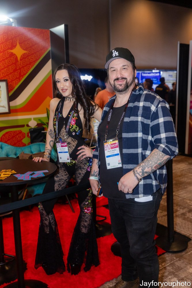 AVN Day 1 (63 of 633).jpg