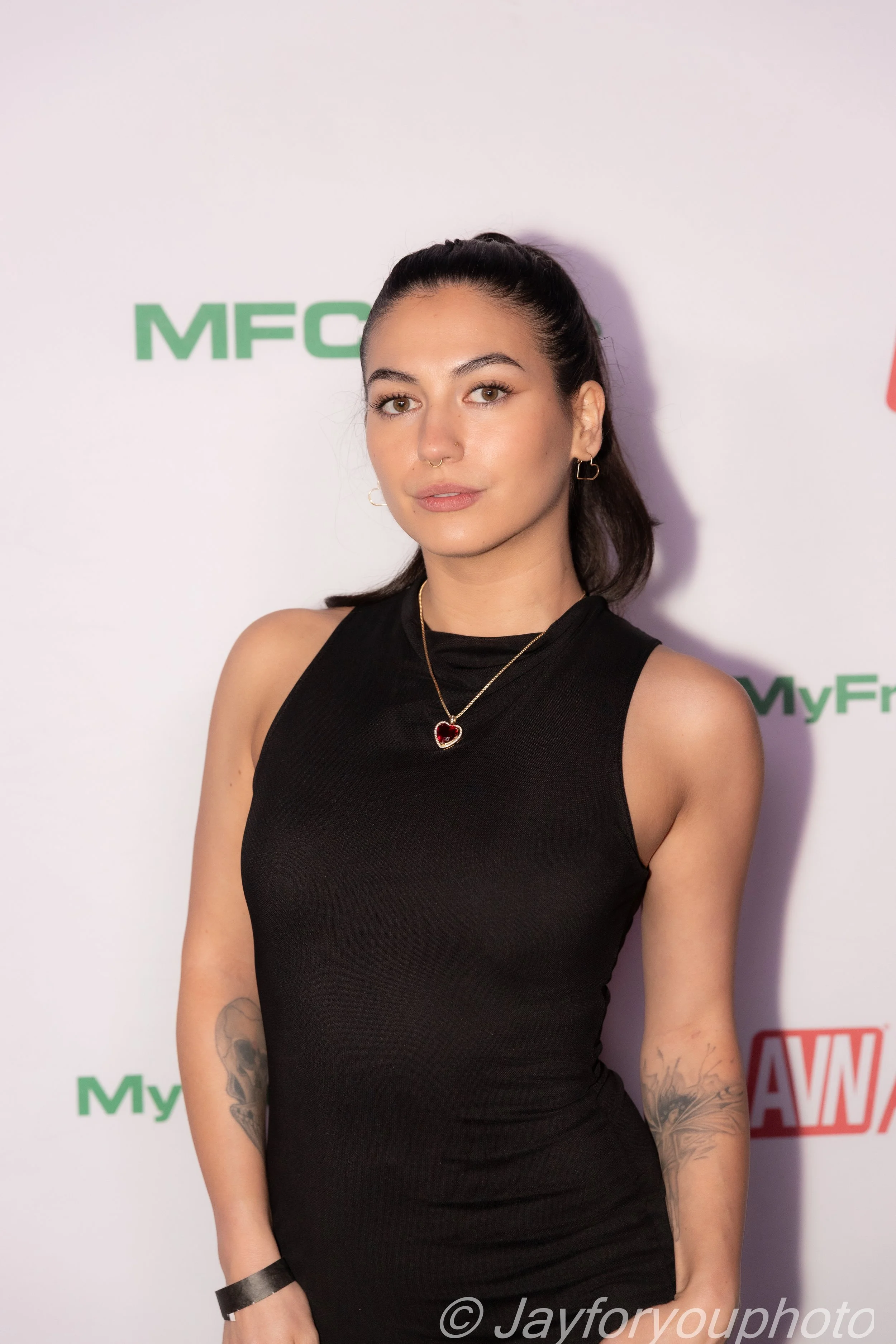 AVN (180 of 790).jpg