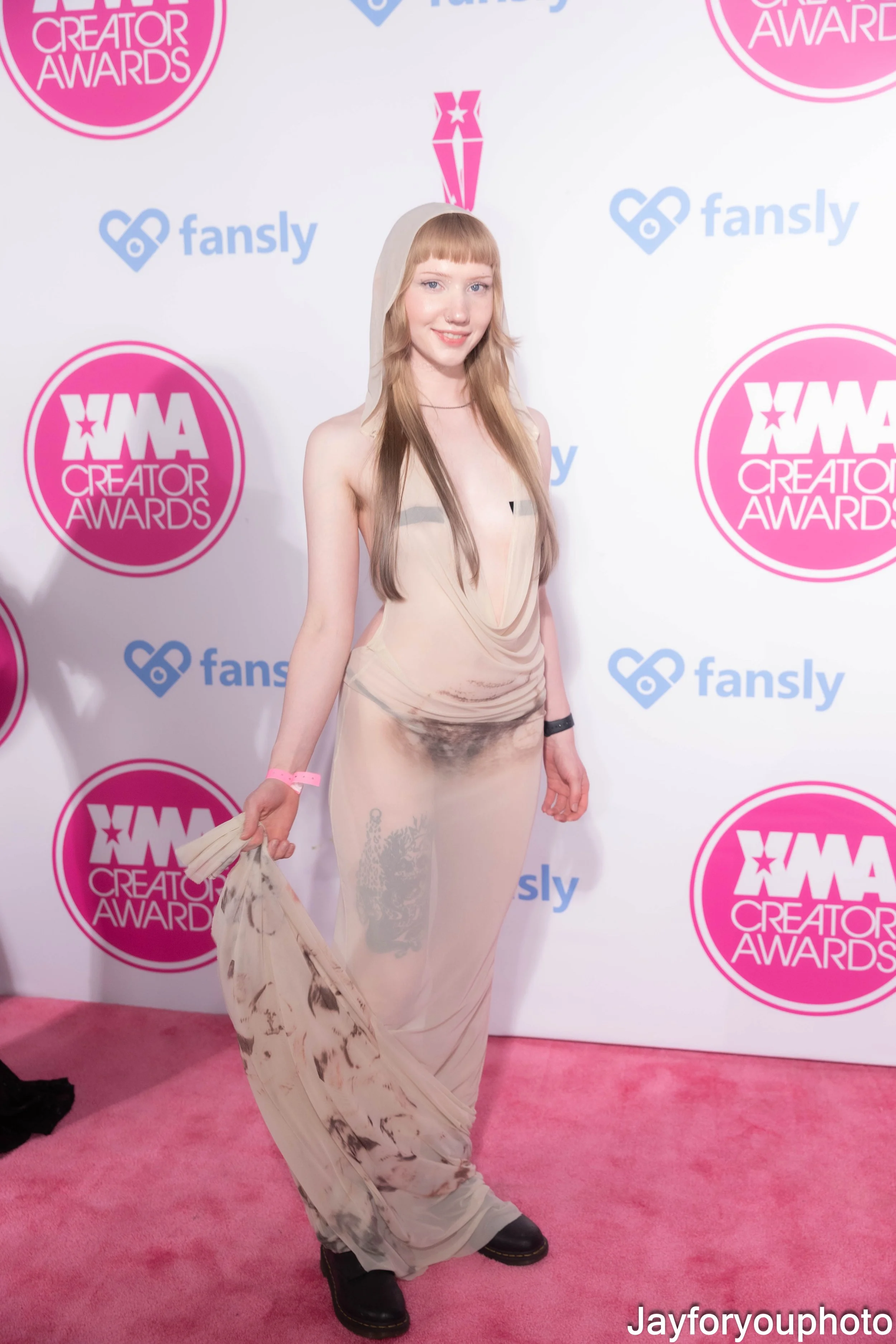 Press Photos (70 of 303).jpg