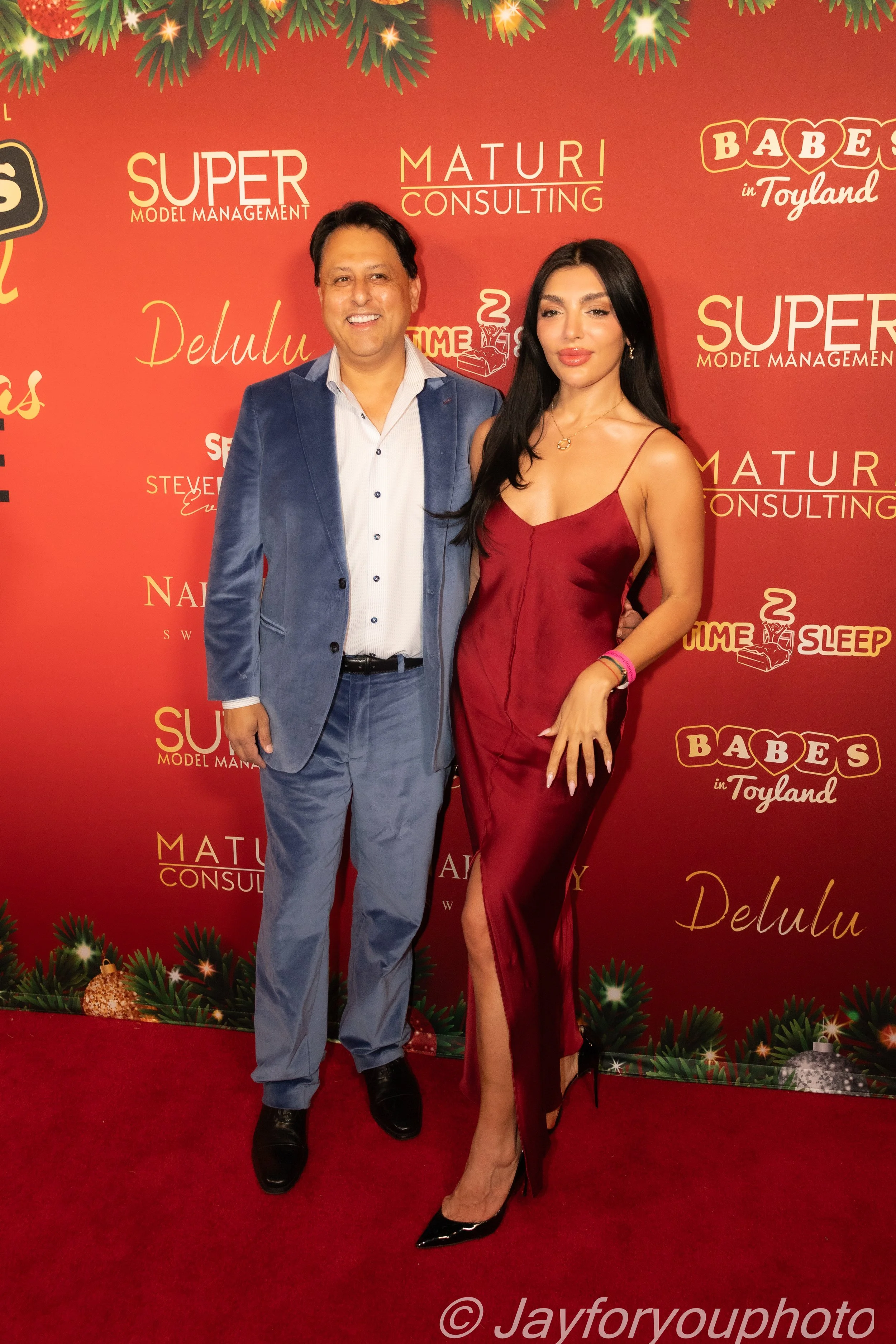 Babes (103 of 569).jpg