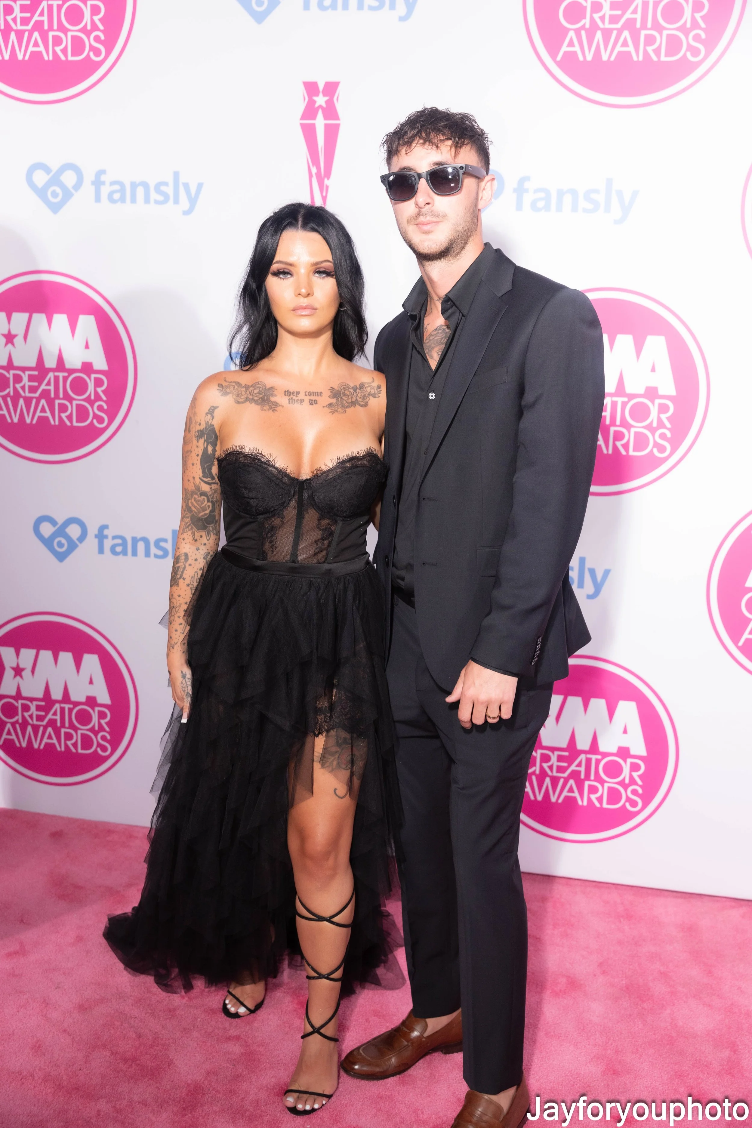 Press Photos (47 of 303).jpg