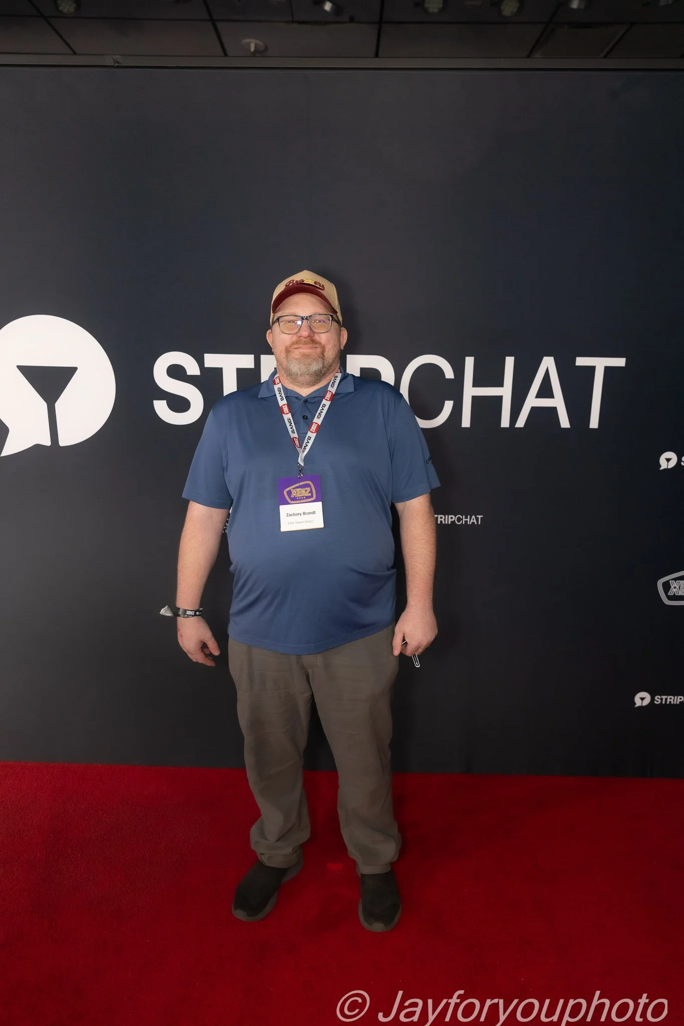  X3  (201 of 568).jpg