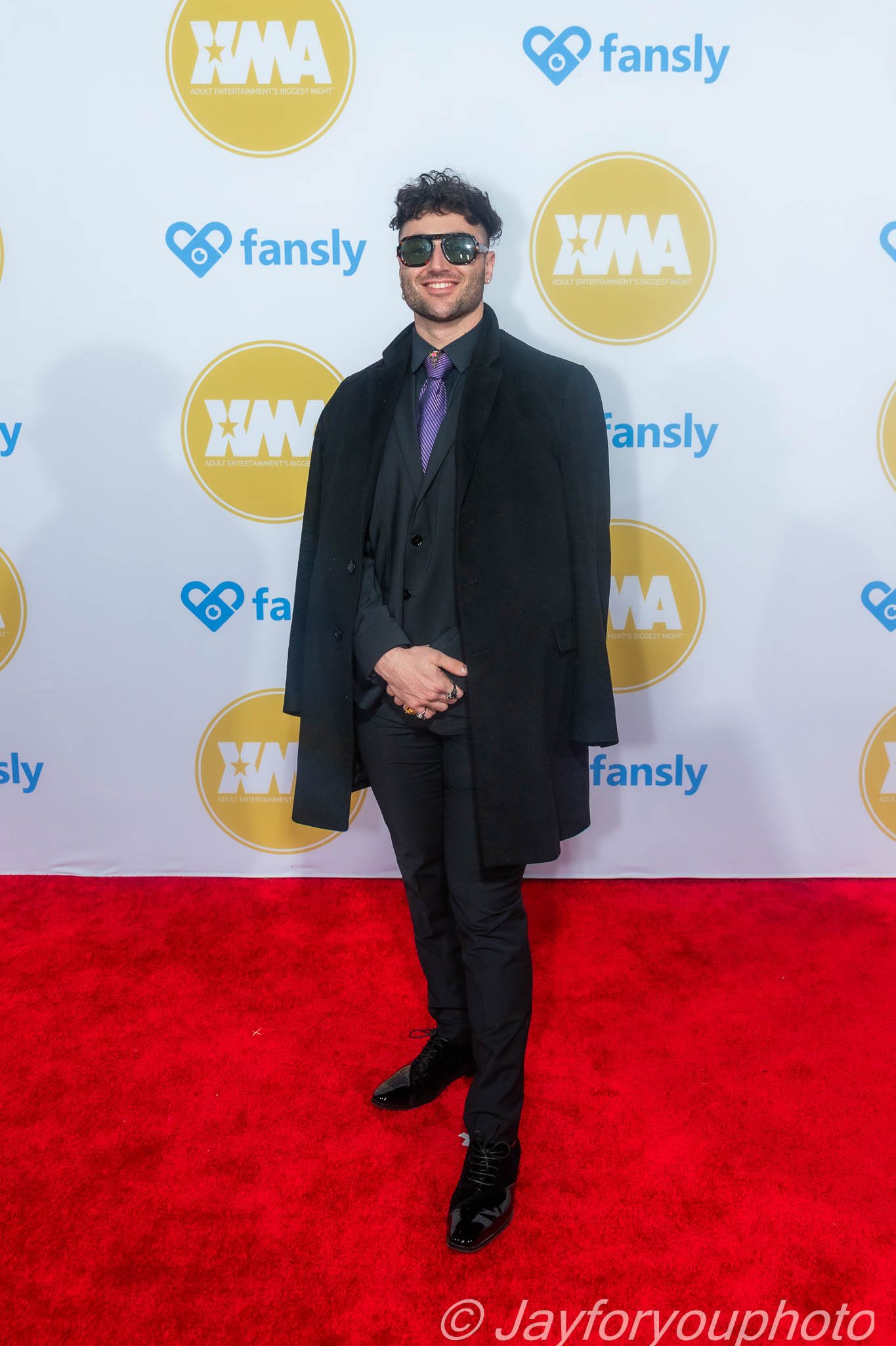  X3 Red Carpet (168 of 669).jpg