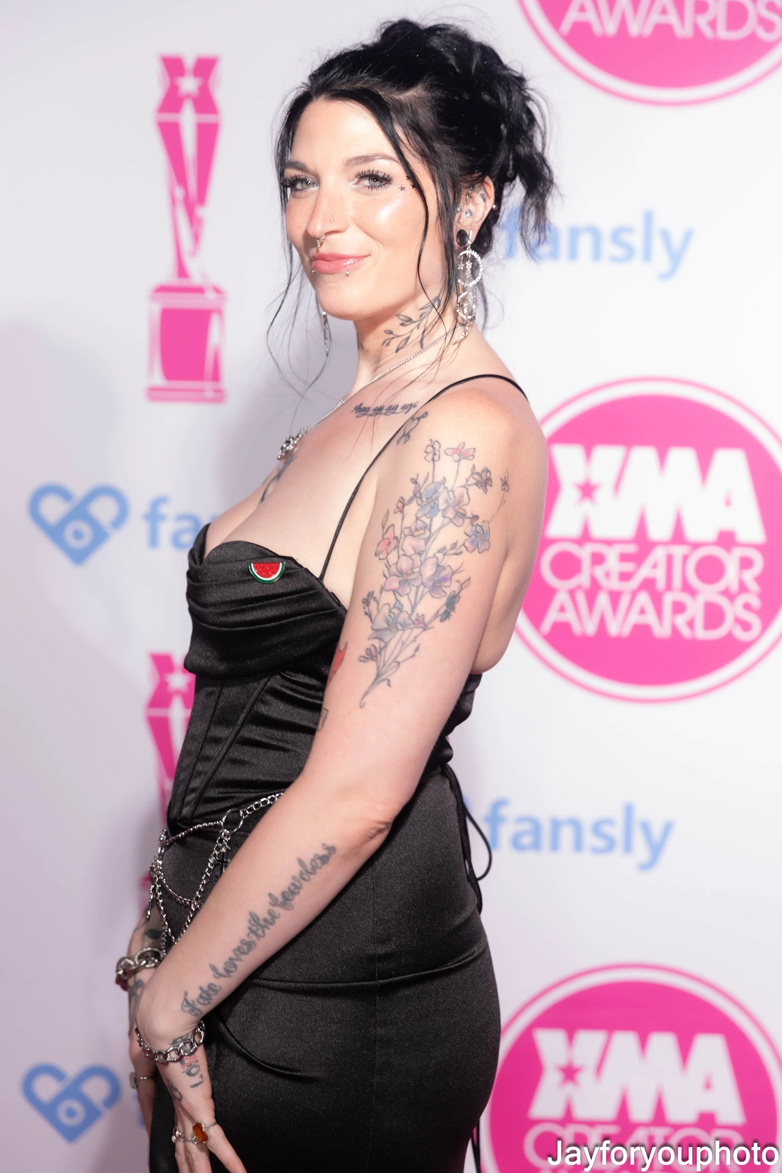 Press Photos (138 of 303).jpg