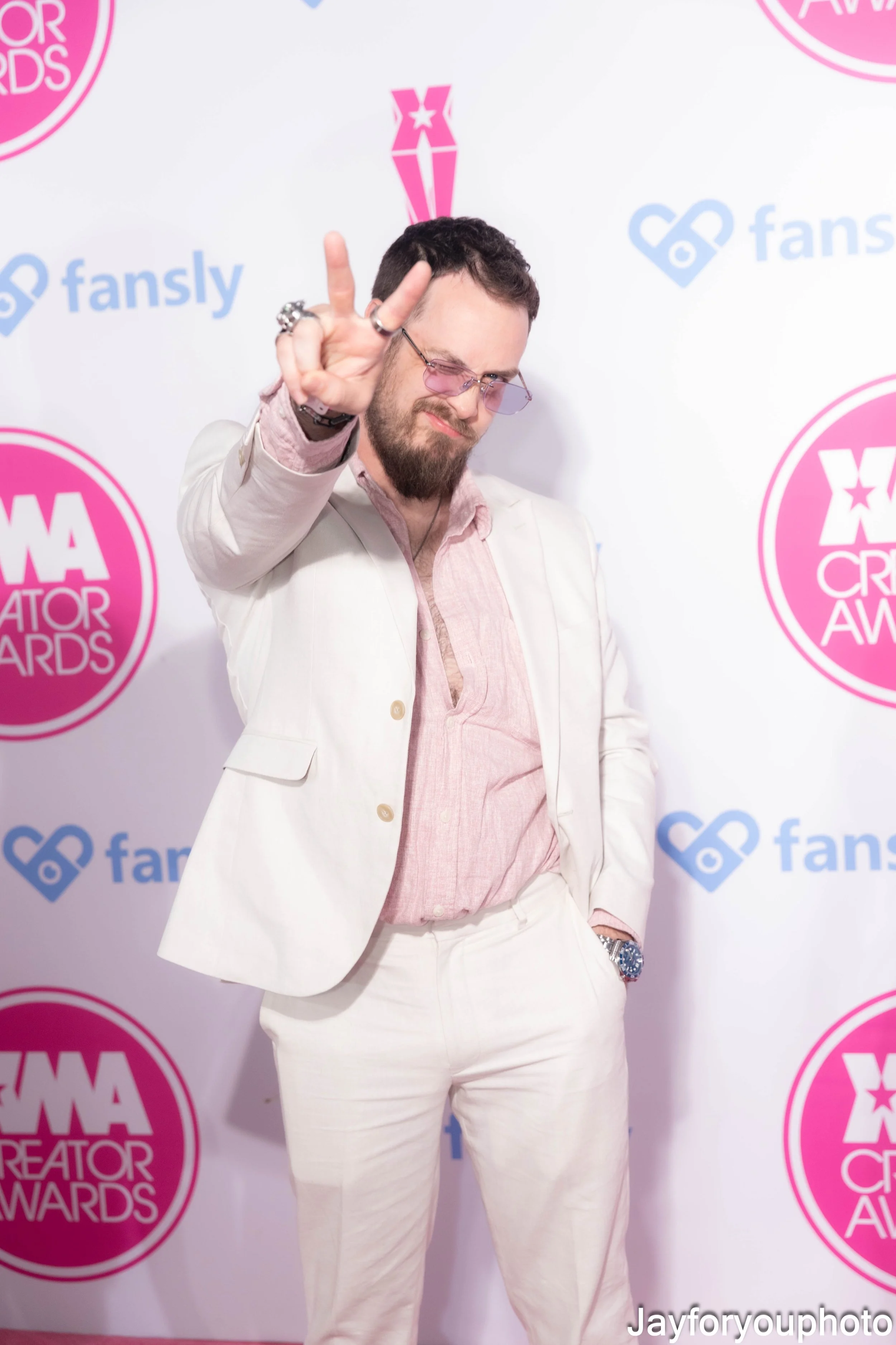 Press Photos (142 of 303).jpg