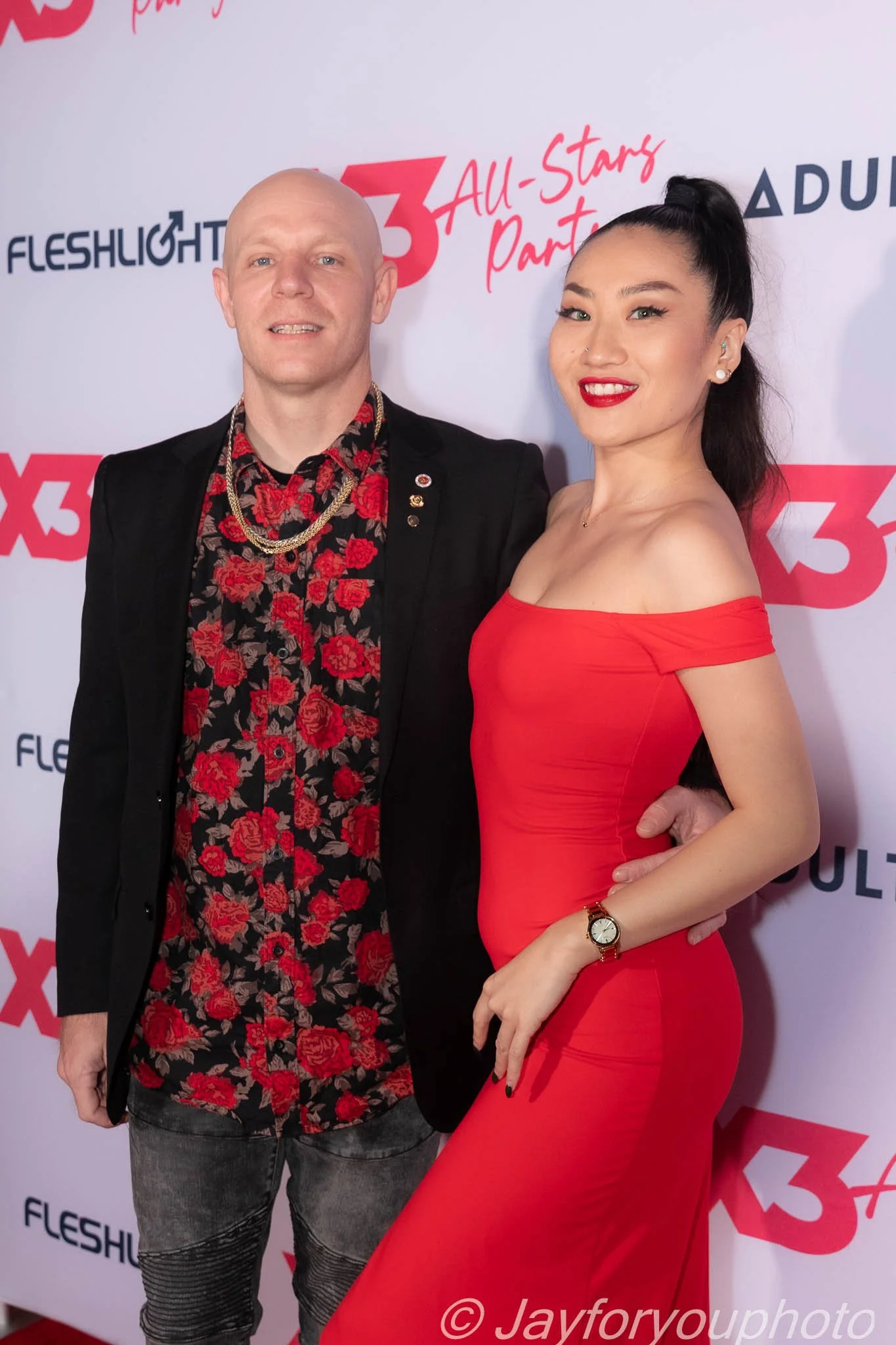  X3  (101 of 430).jpg