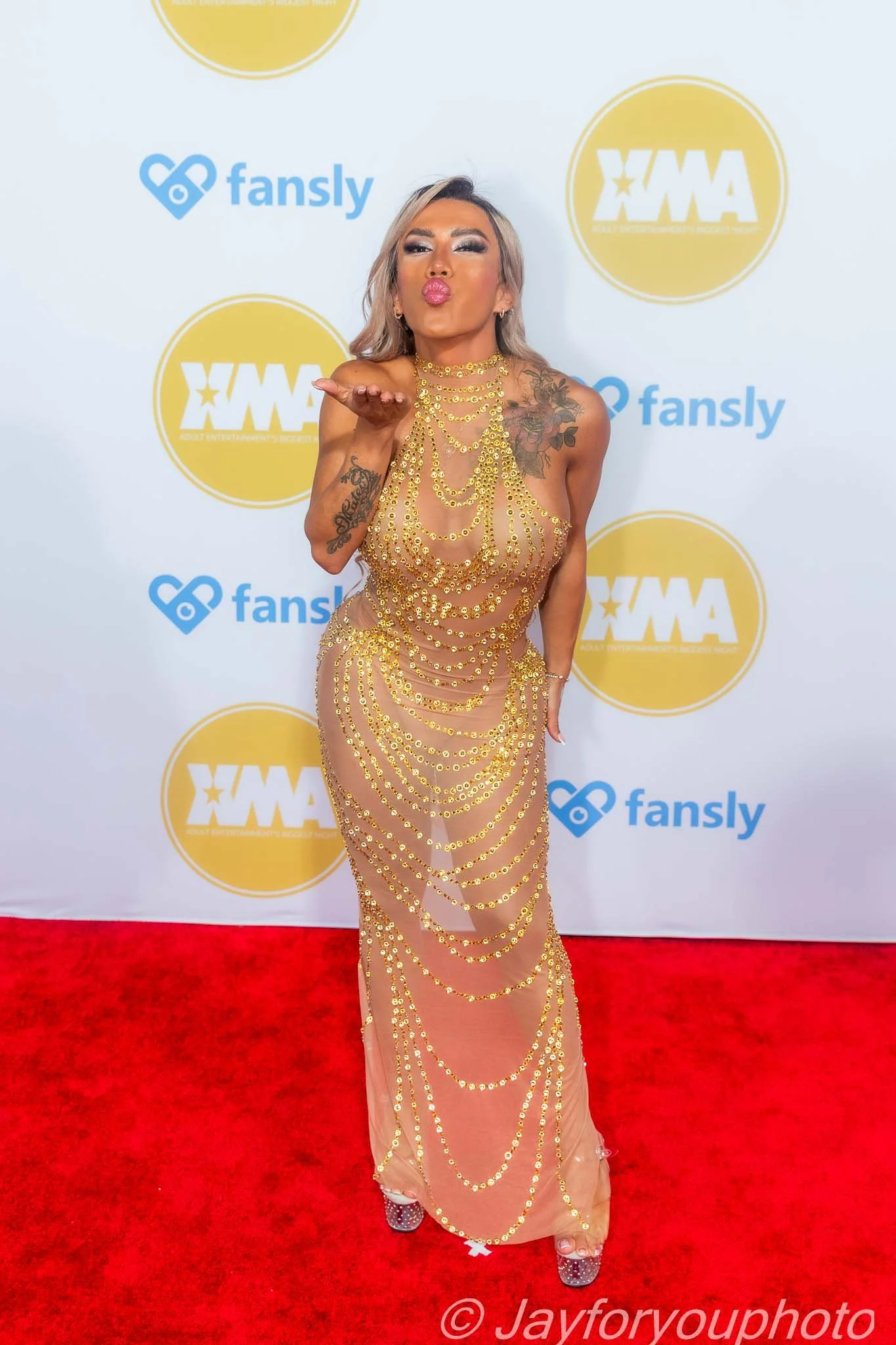  X3 Red Carpet (235 of 669).jpg