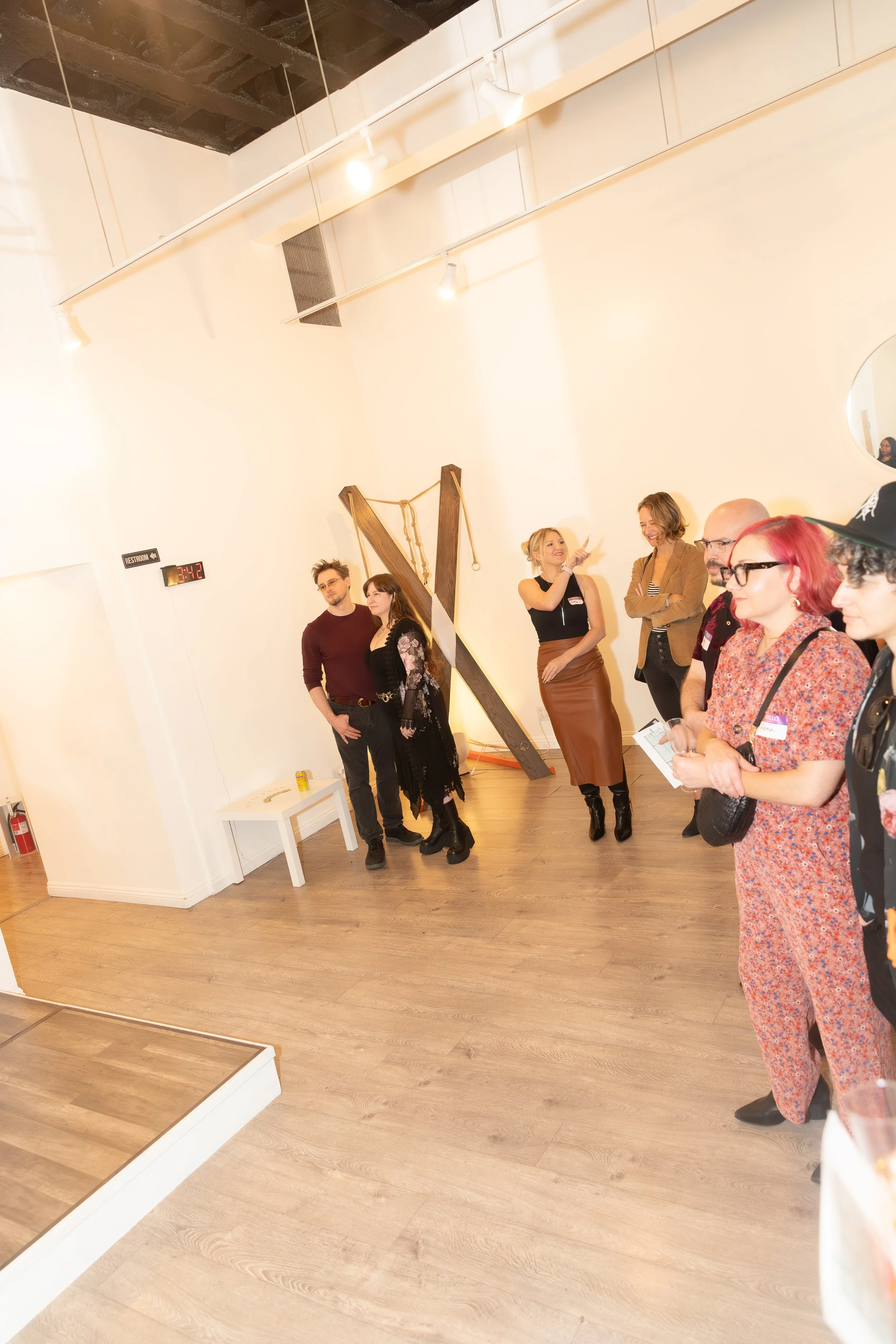 Nadege (100 of 171).jpg