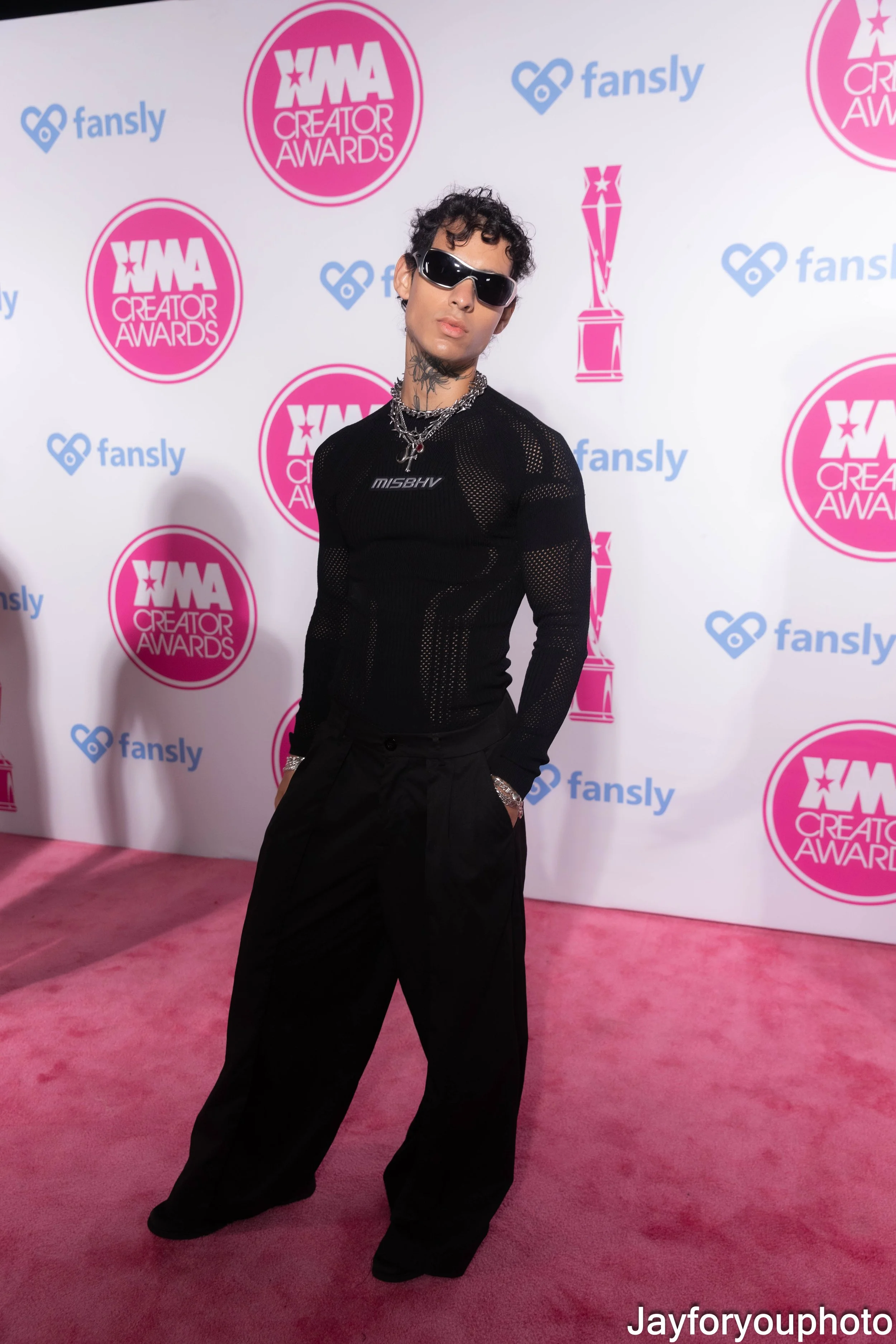 Press Photos (164 of 303).jpg