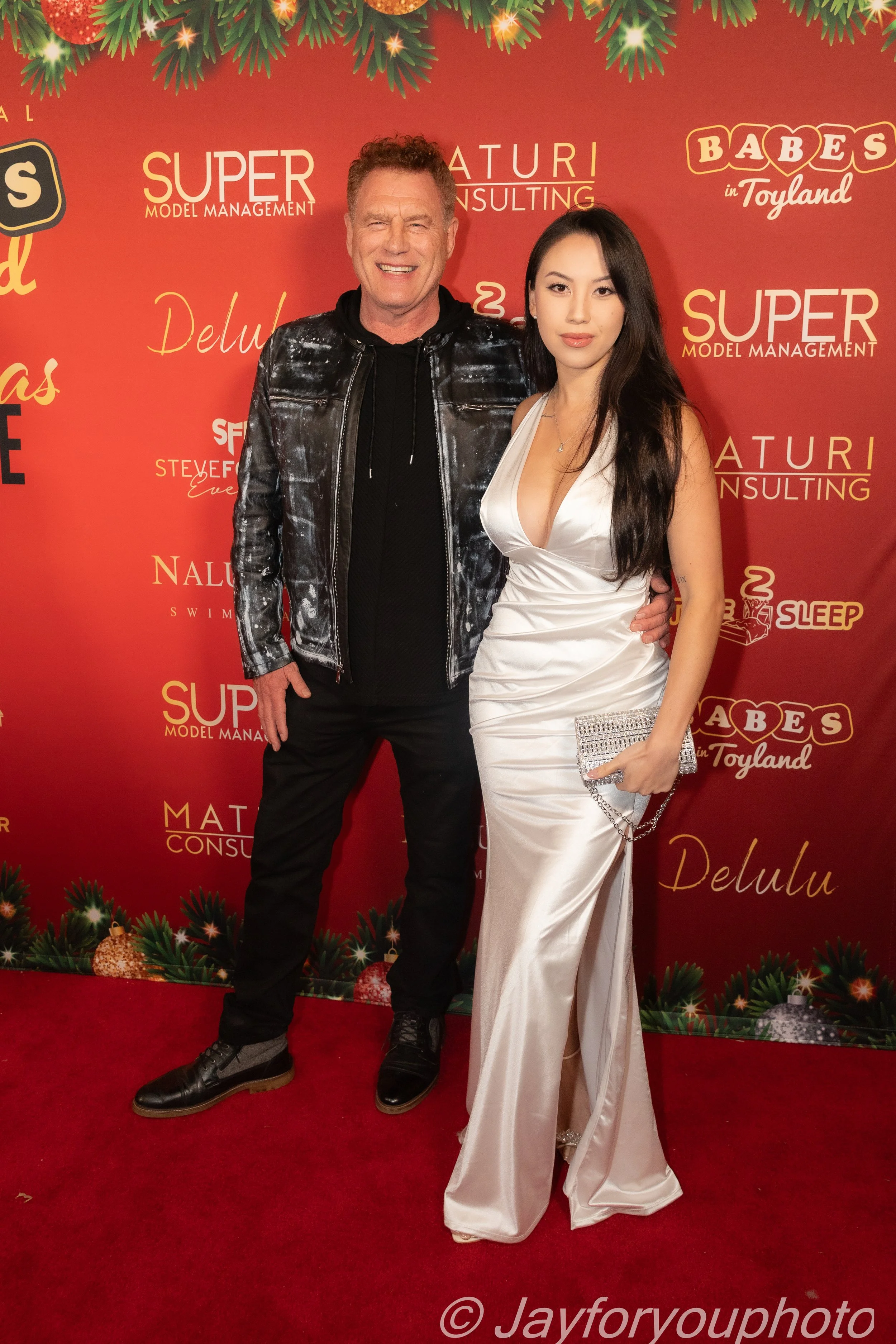 Babes (308 of 569).jpg